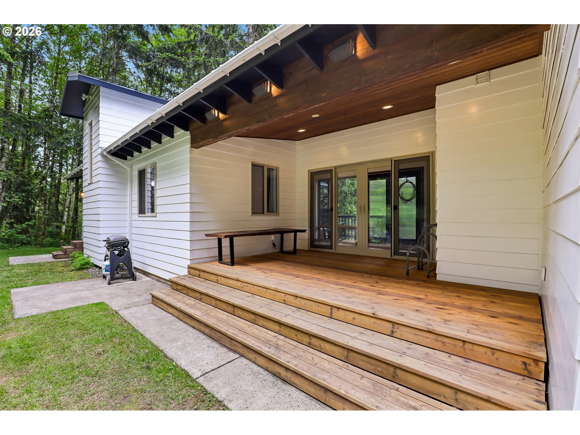 873 Mountain View Rd Property Photo 34