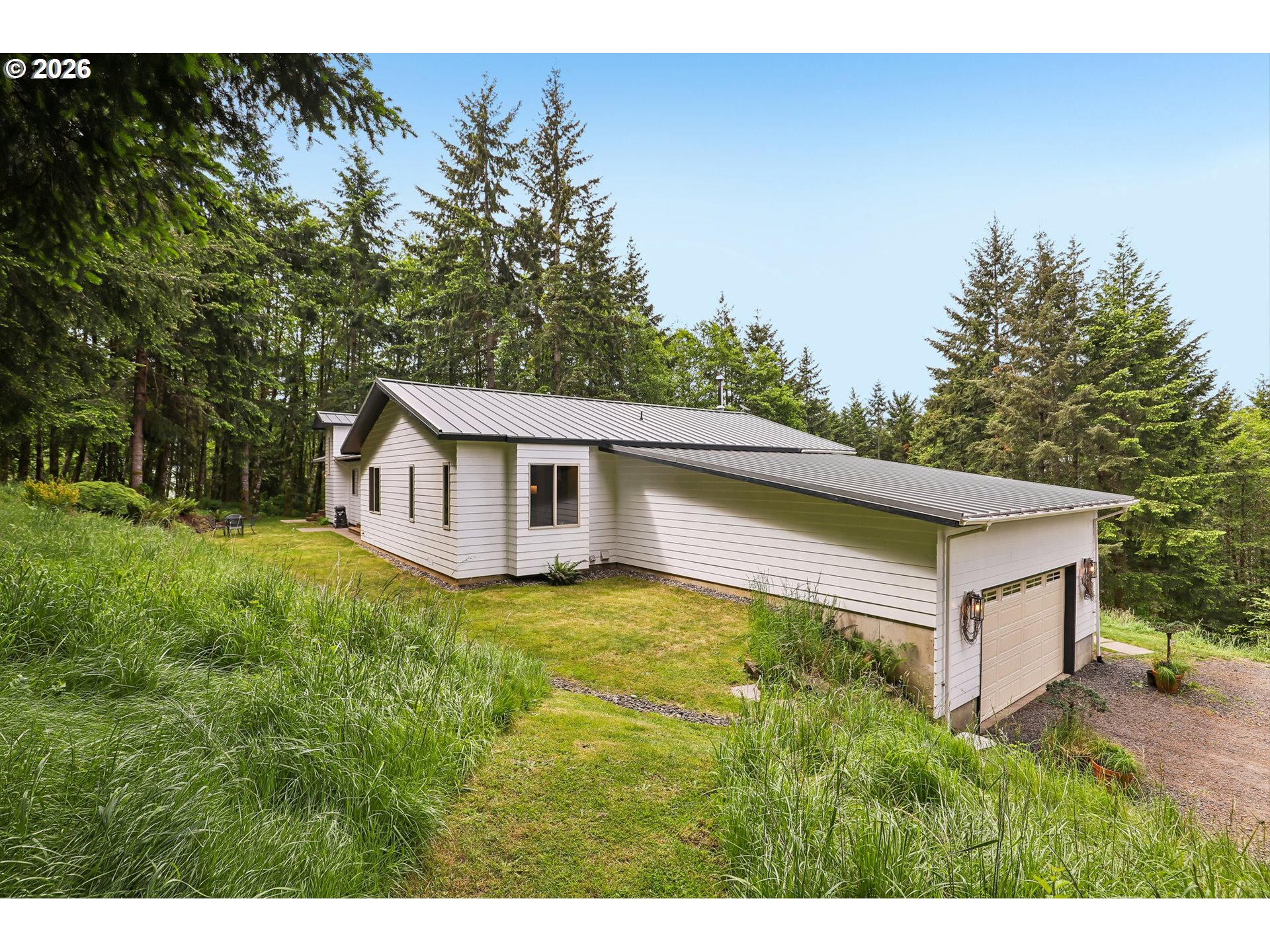 873 Mountain View Rd Property Photo 37