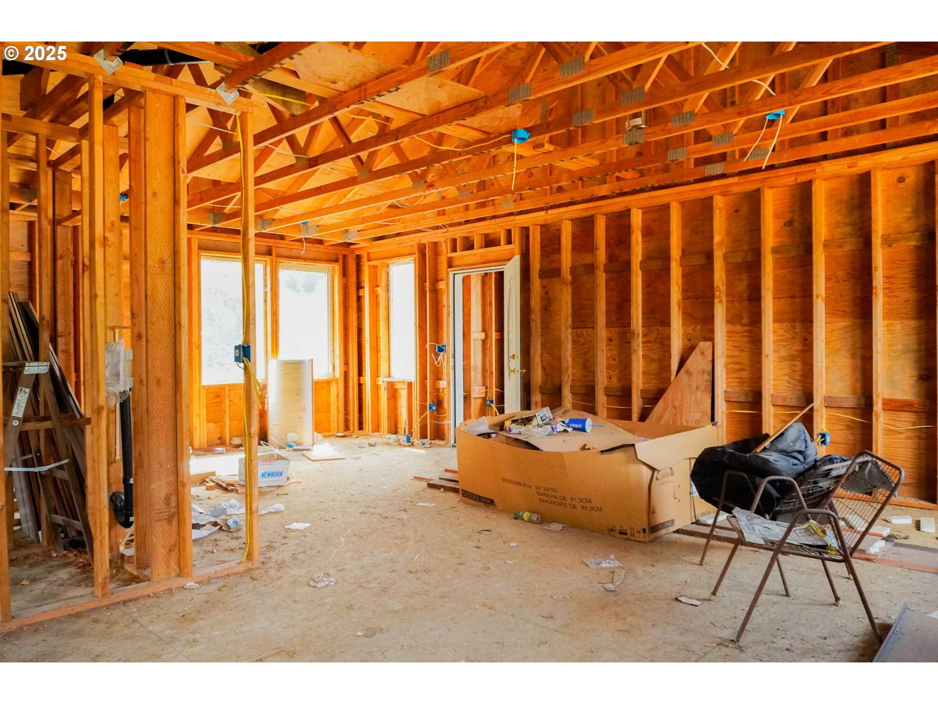 815 E Ave Property Photo 15