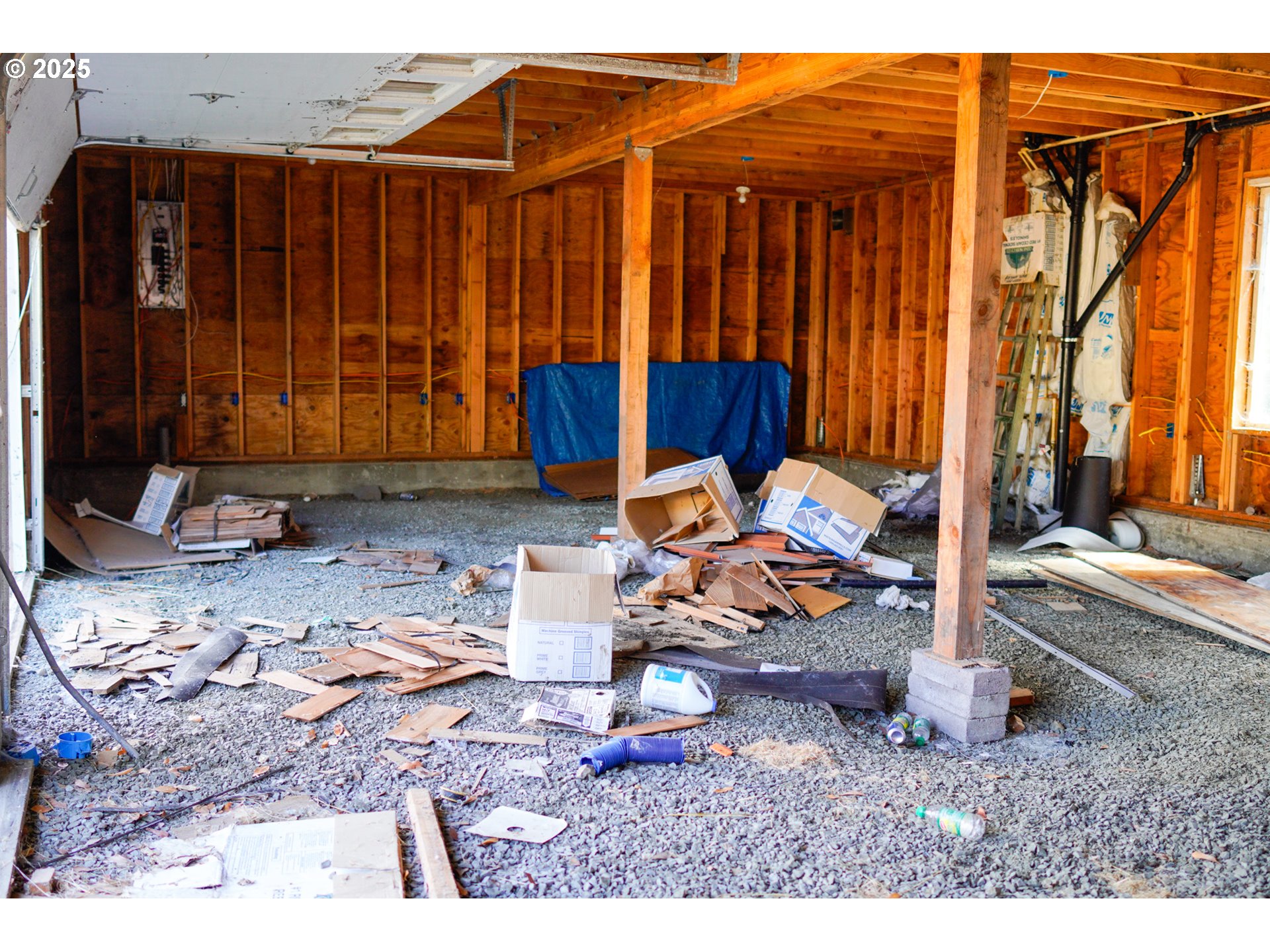 815 E Ave Property Photo 26