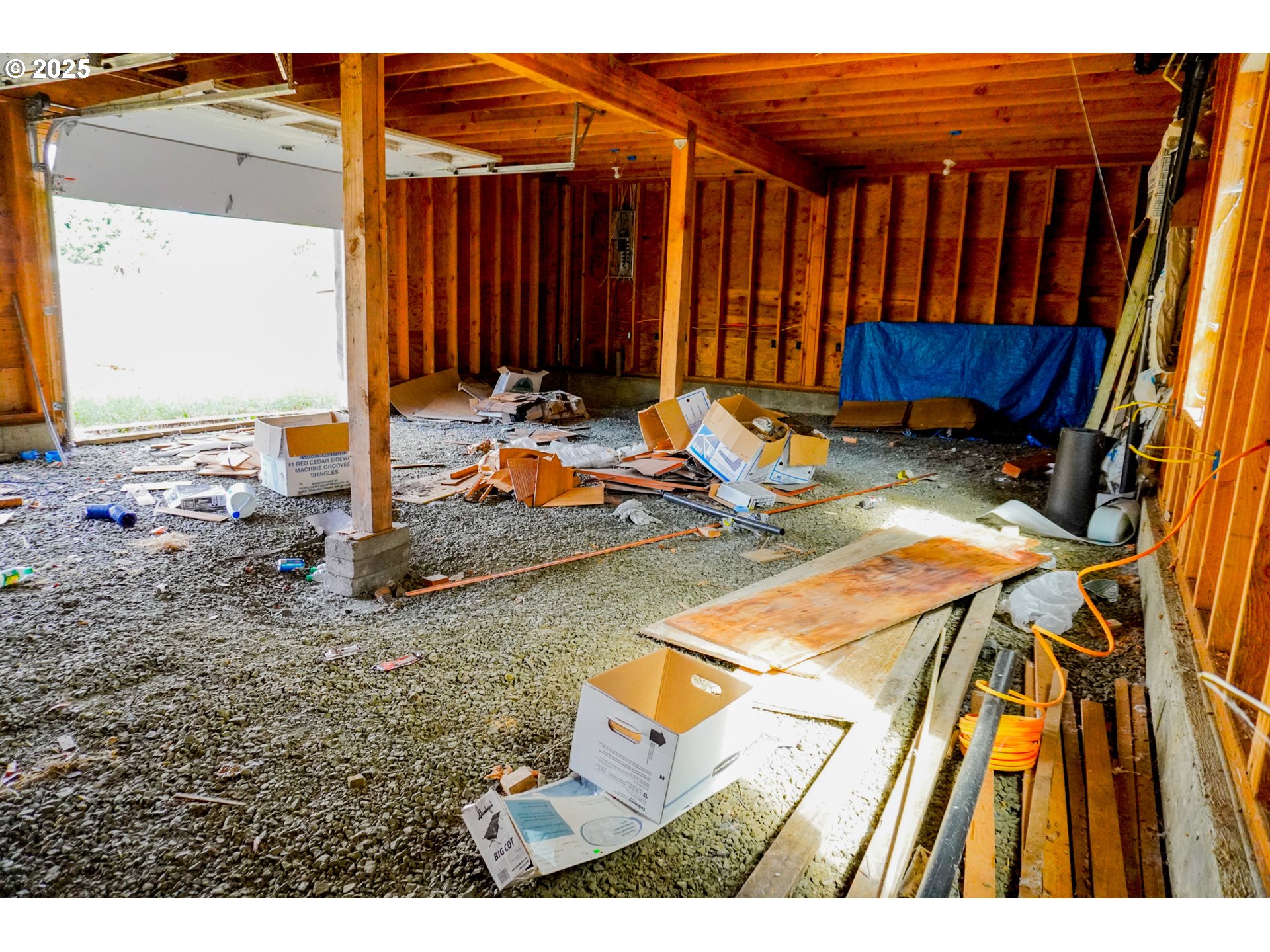 815 E Ave Property Photo 27
