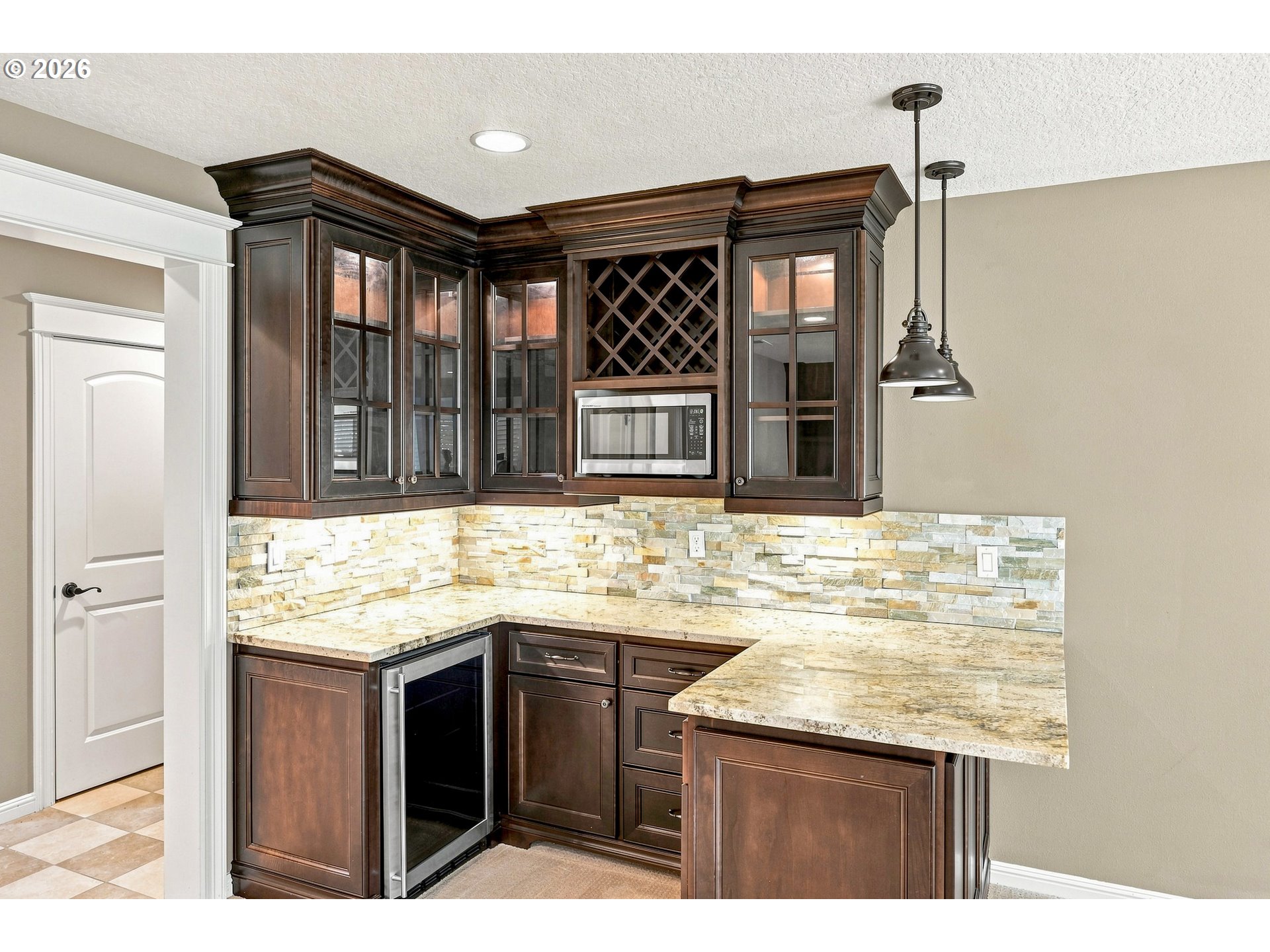 9583 Se Denali Dr Property Photo 30