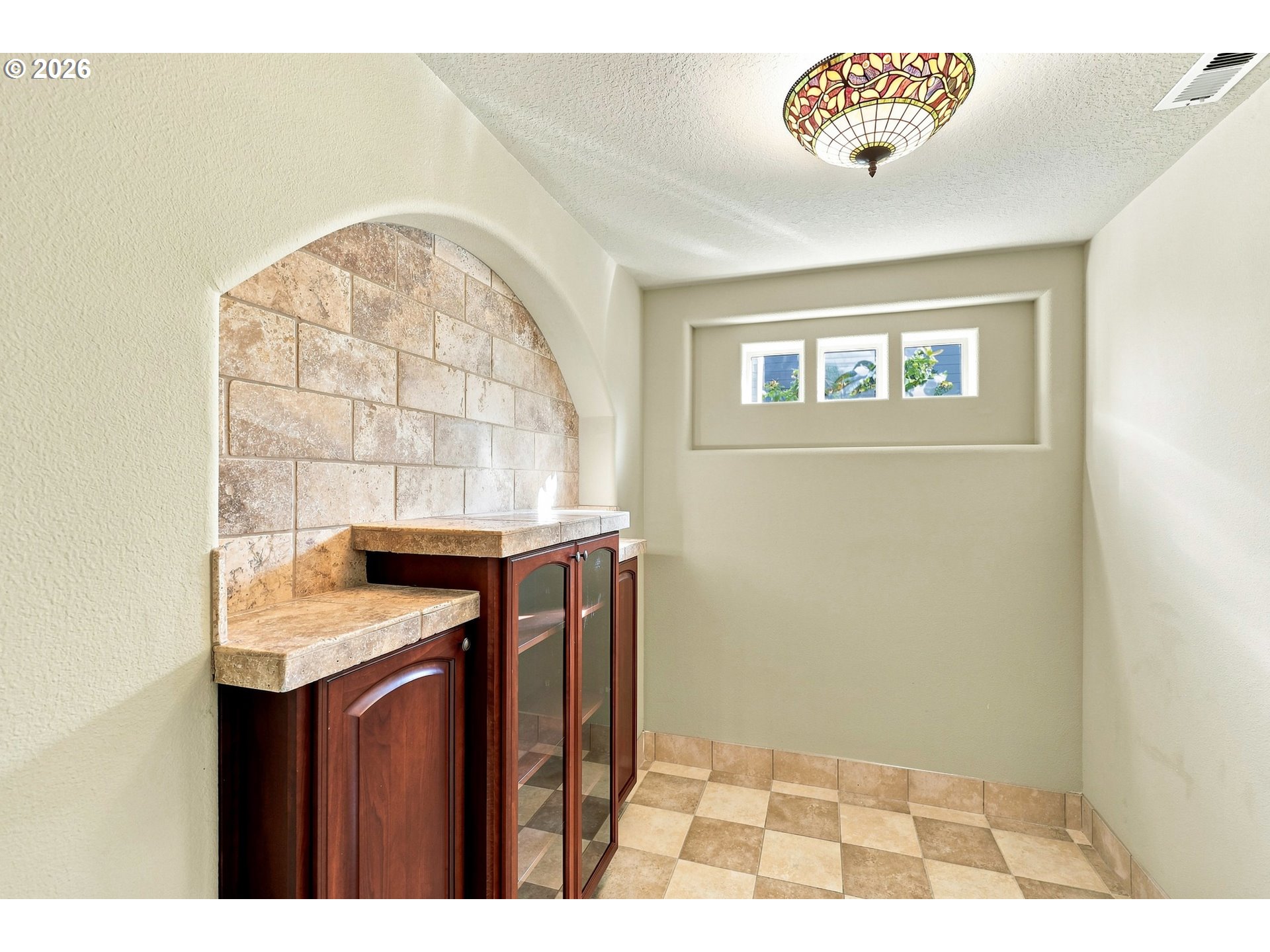 9583 Se Denali Dr Property Photo 31