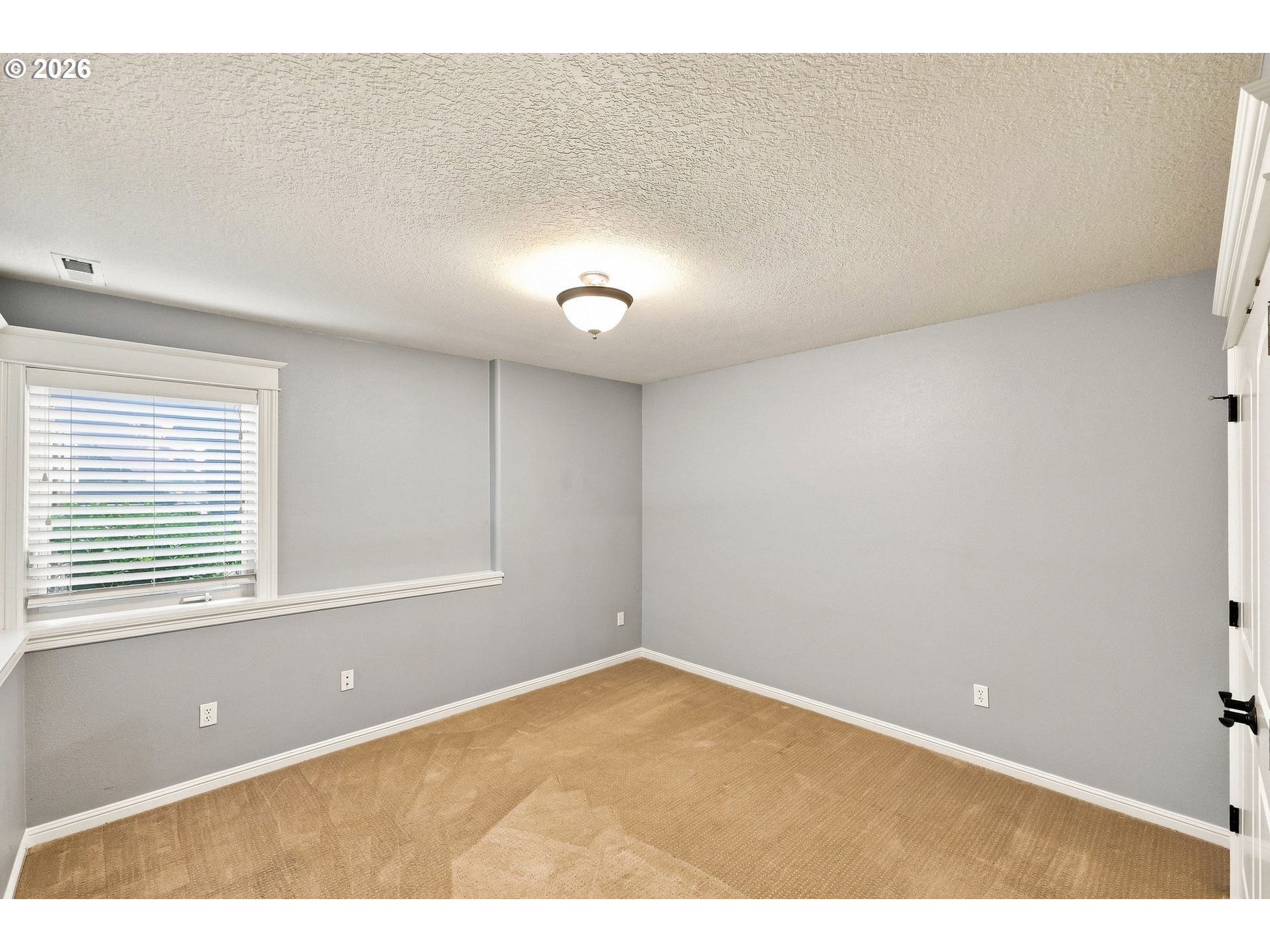 9583 Se Denali Dr Property Photo 34