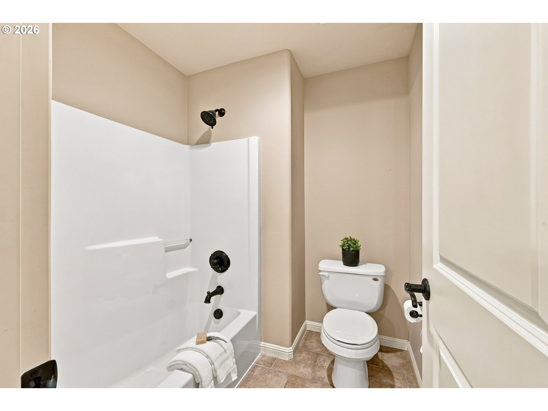 9583 Se Denali Dr Property Photo 36