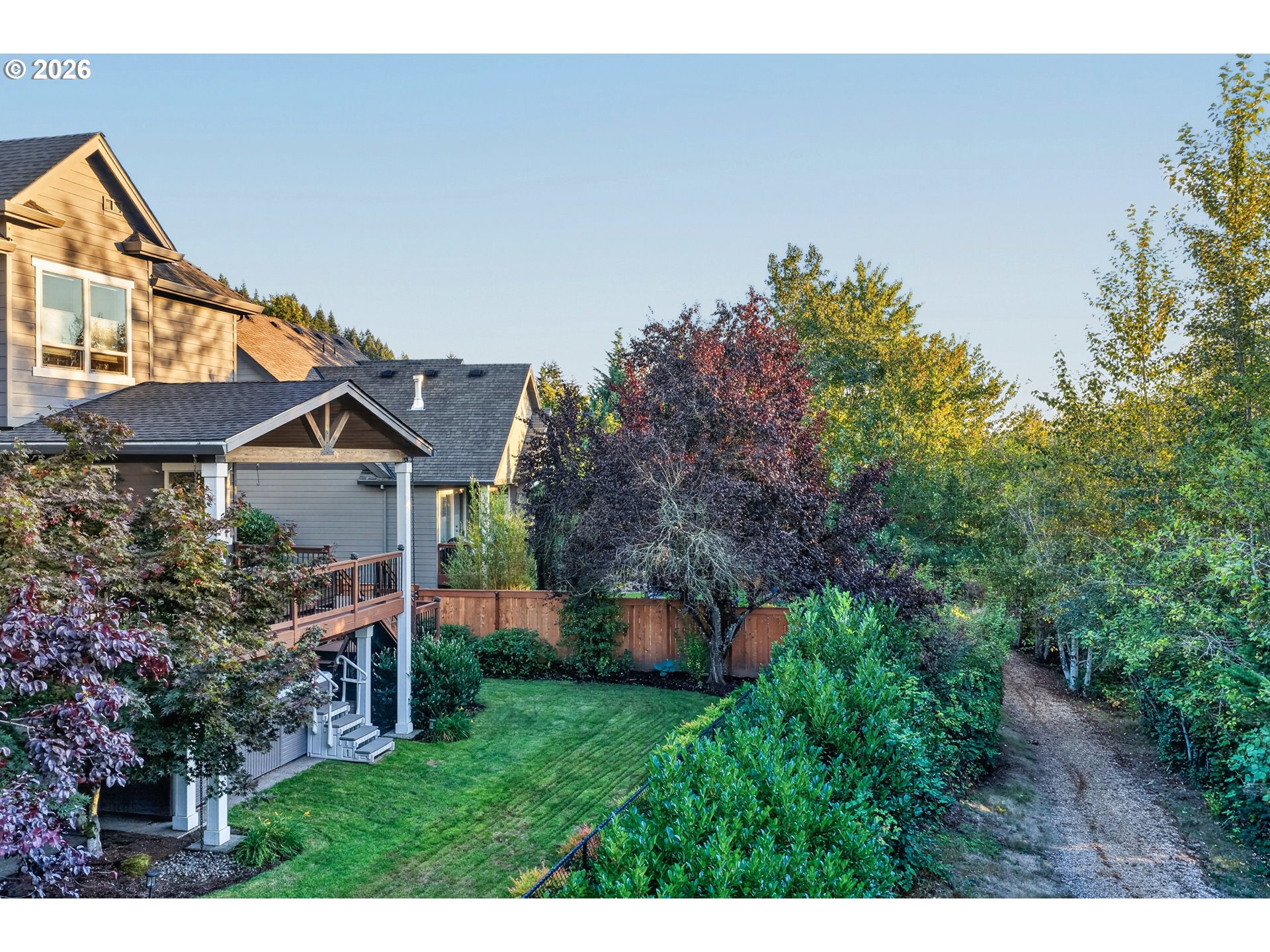 9583 Se Denali Dr Property Photo 42