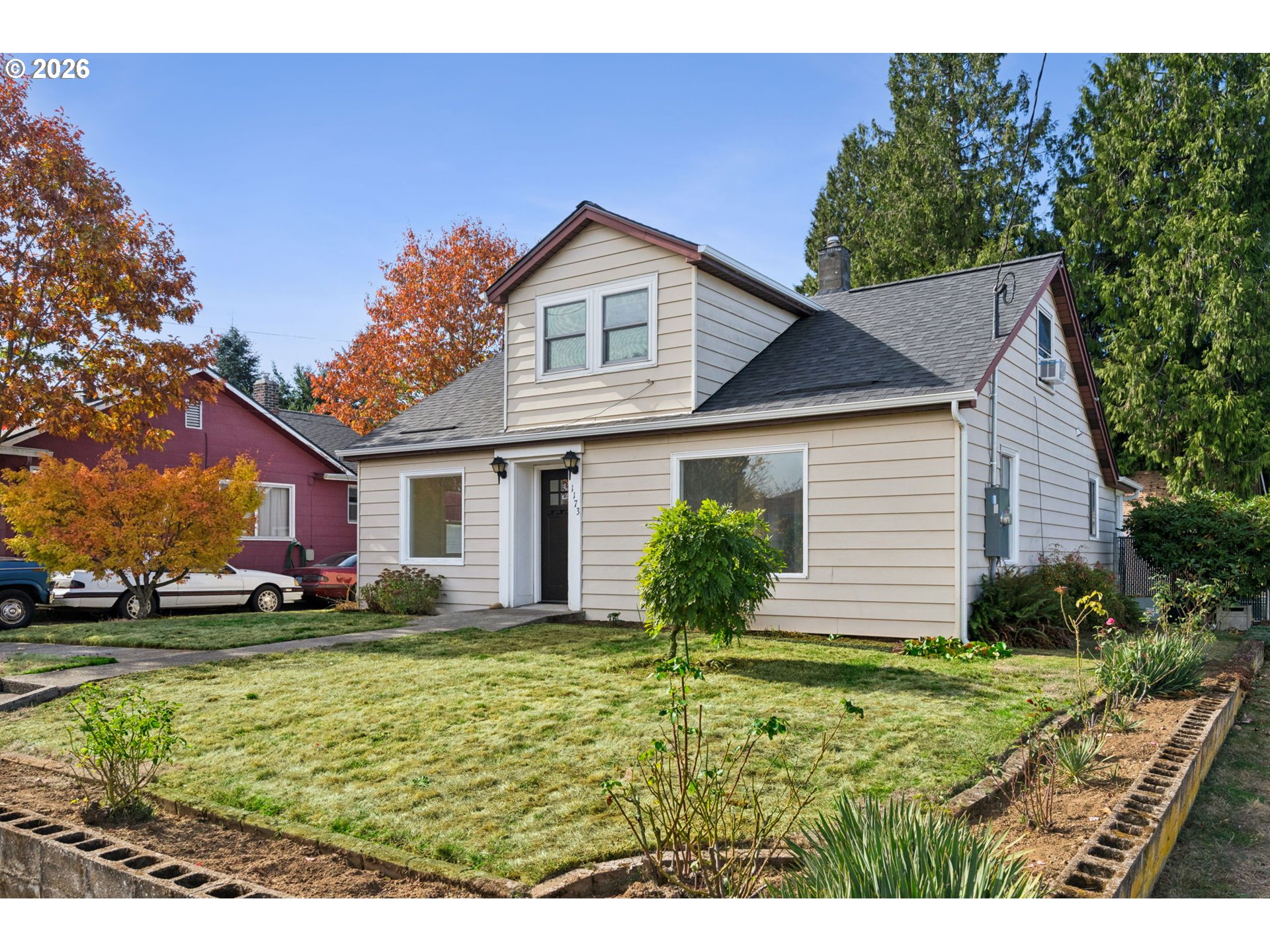 1173 Ne 70th Ave Property Photo 1
