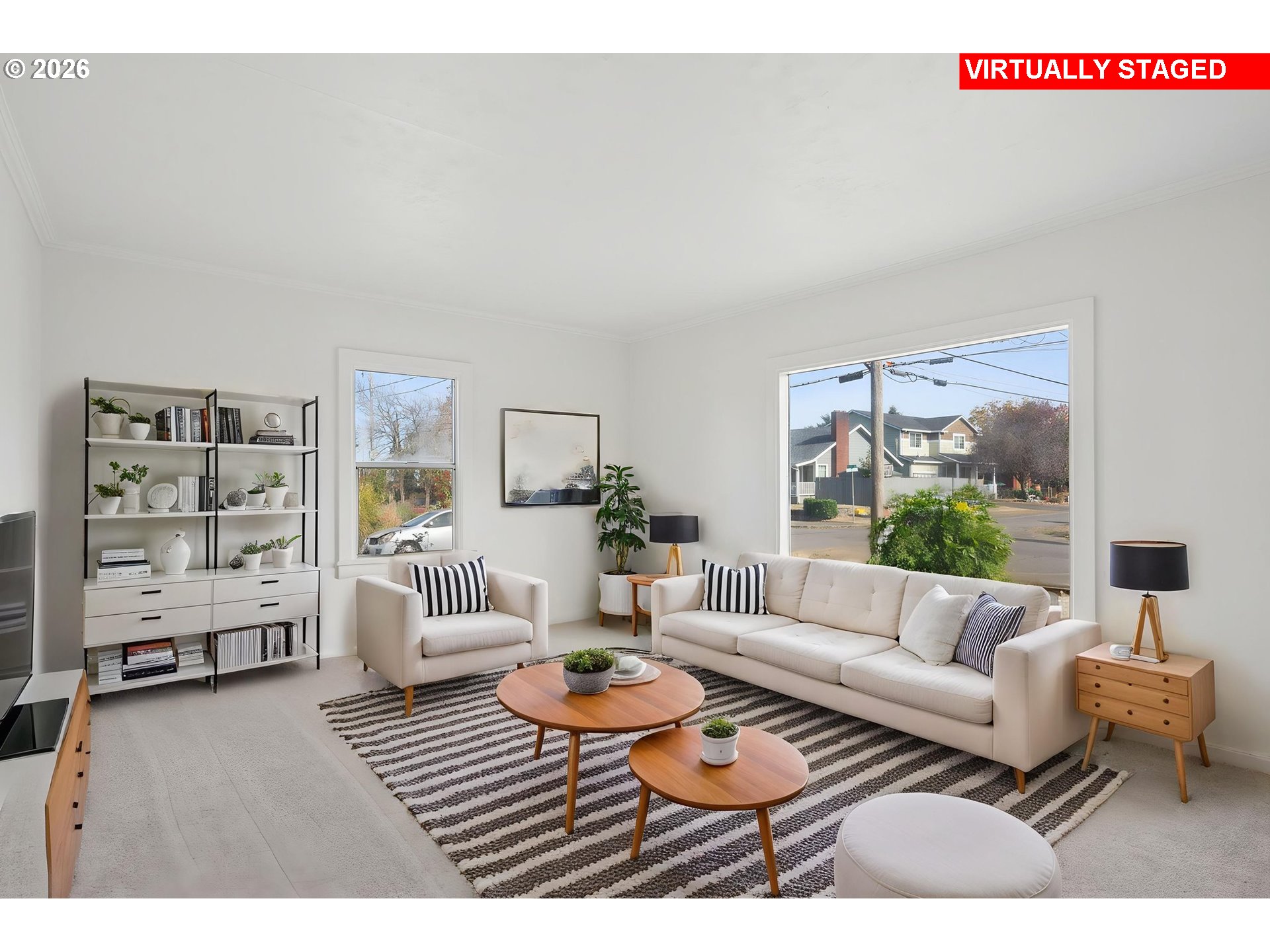 1173 Ne 70th Ave Property Photo 4