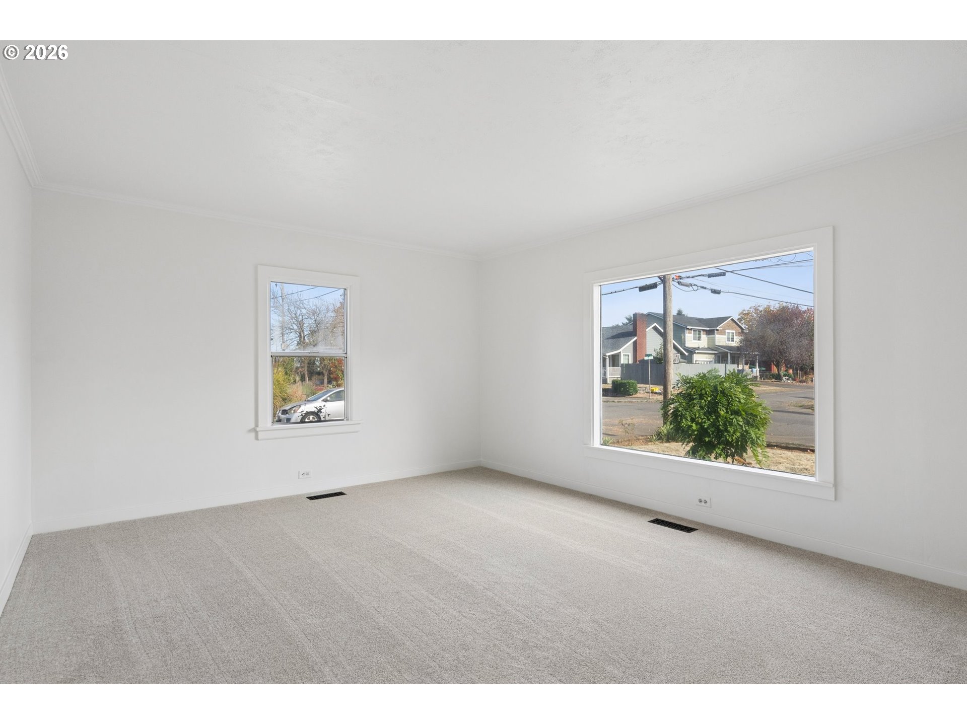 1173 Ne 70th Ave Property Photo 5