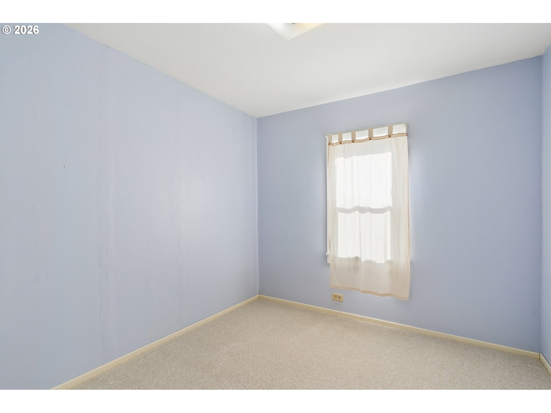 1173 Ne 70th Ave Property Photo 14