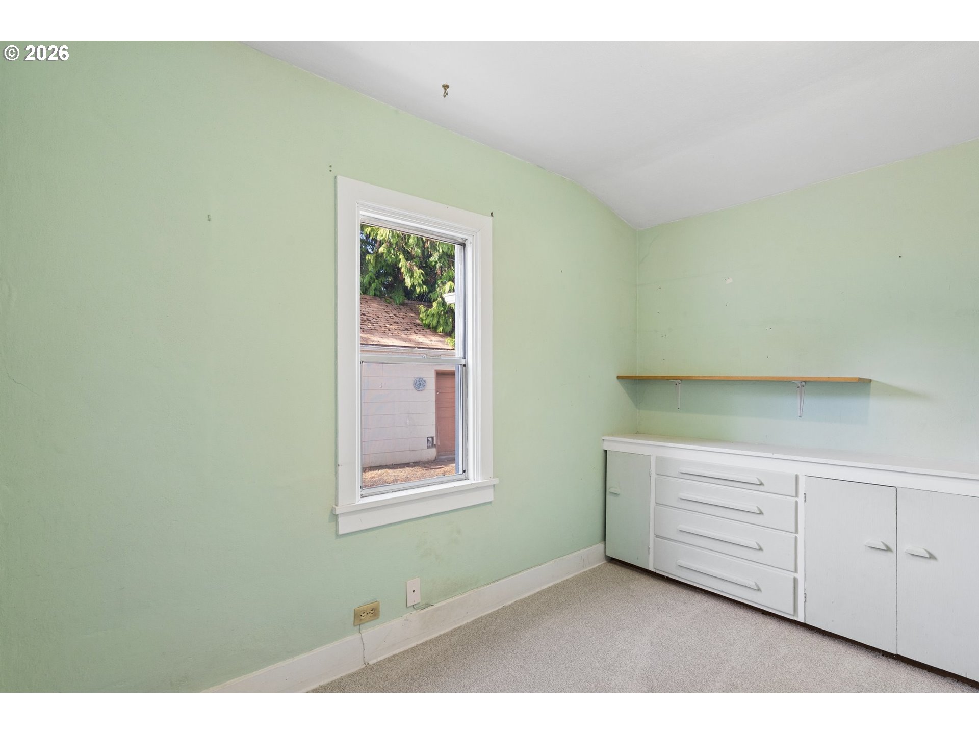 1173 Ne 70th Ave Property Photo 15