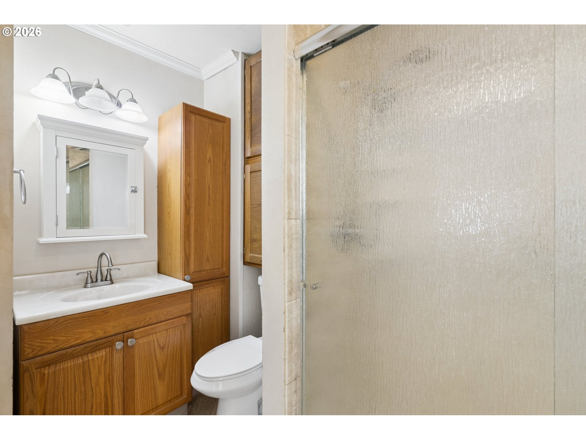 1173 Ne 70th Ave Property Photo 16