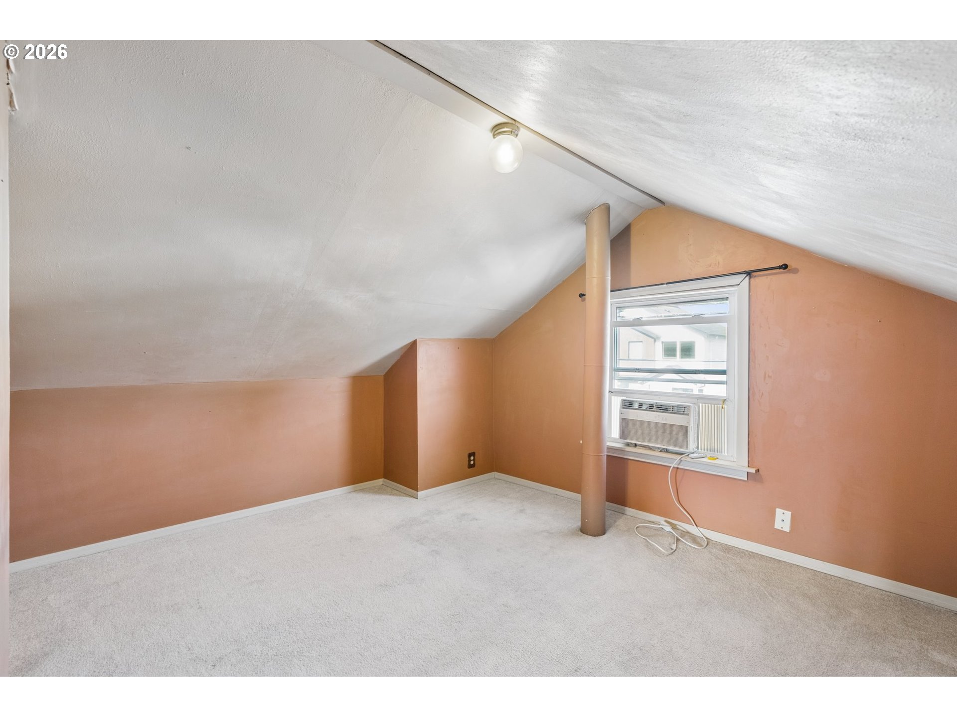 1173 Ne 70th Ave Property Photo 19