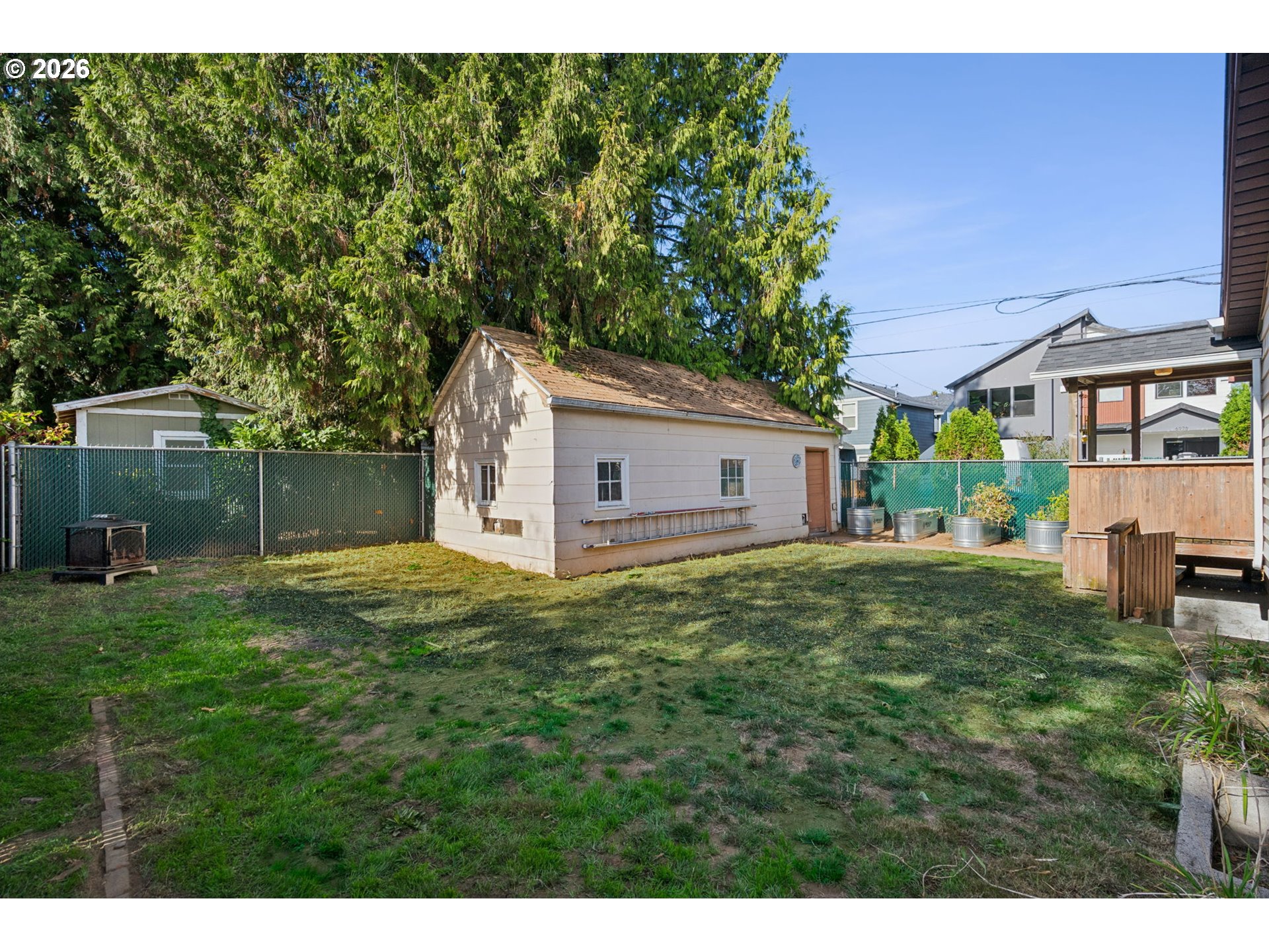 1173 Ne 70th Ave Property Photo 23