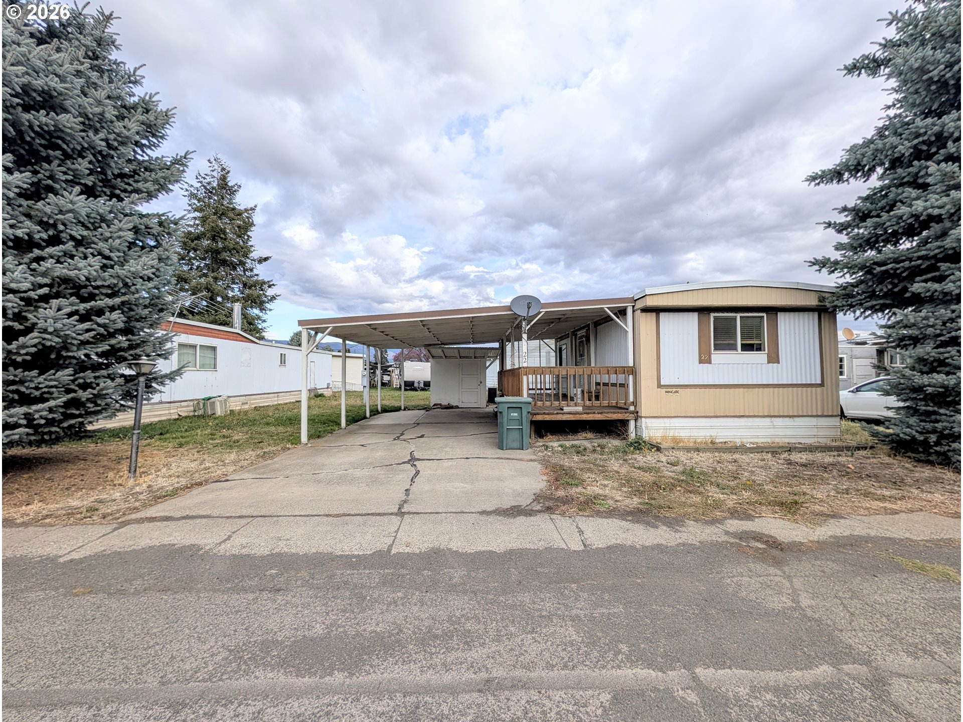 1806 26th St 22 Property Photo 1
