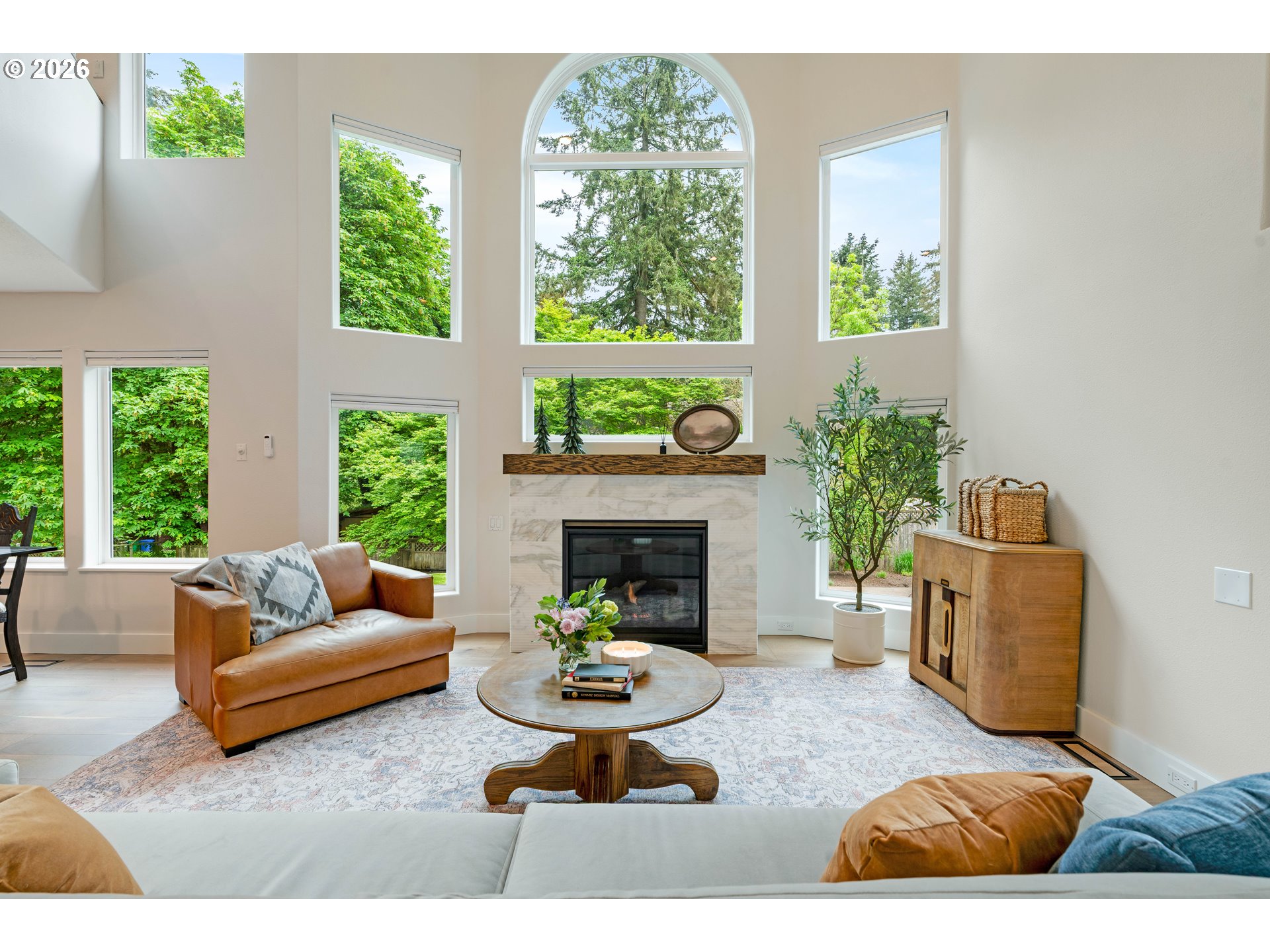 431 Sw Colony Dr Property Photo 3