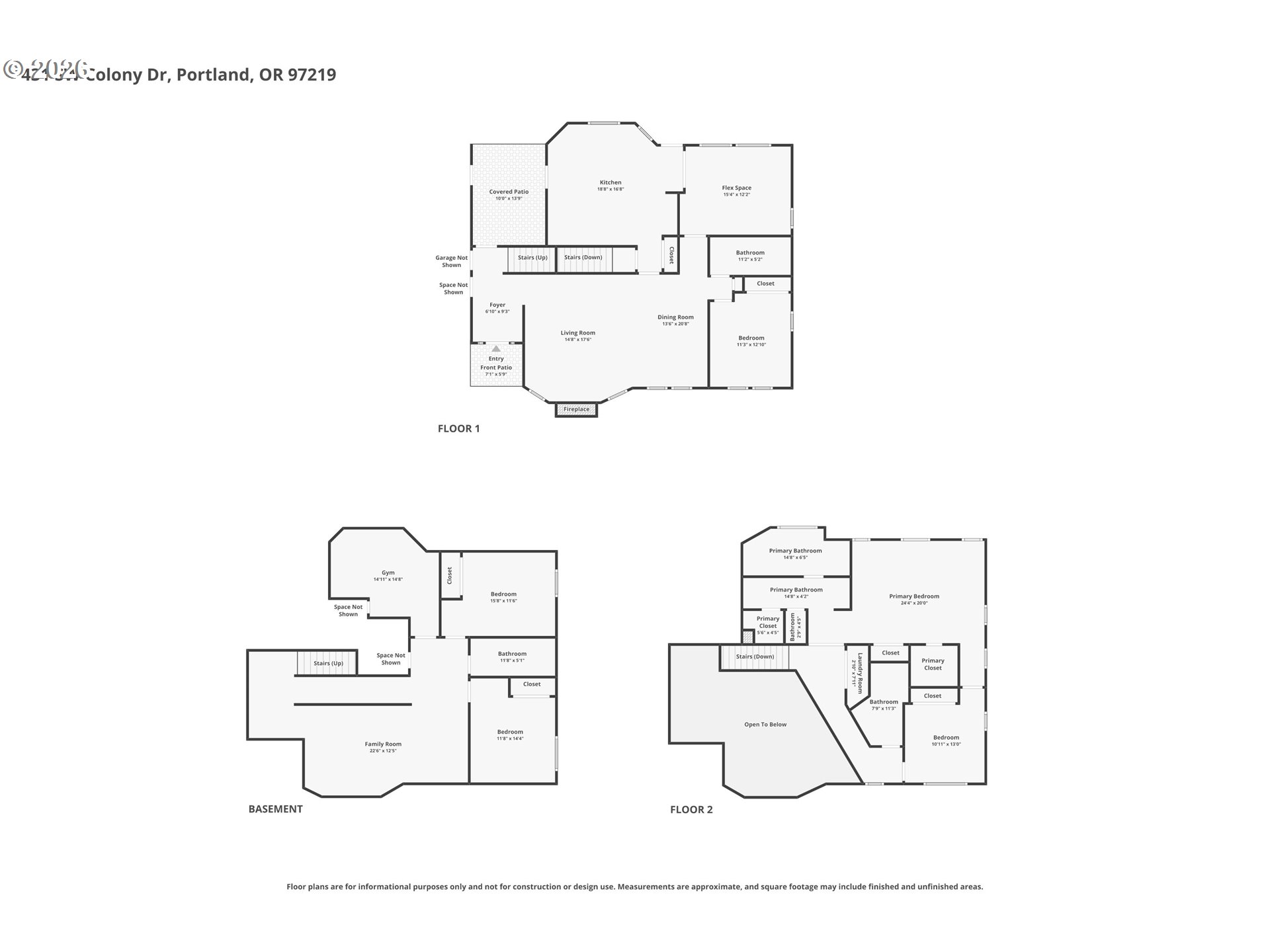 431 Sw Colony Dr Property Photo 41
