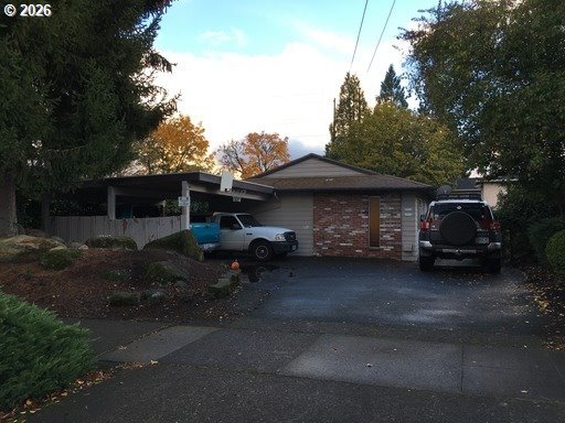 2014 Se Marion St Property Photo 1