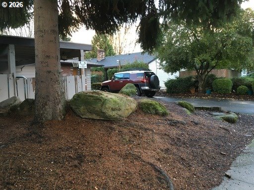 2014 Se Marion St Property Photo 2