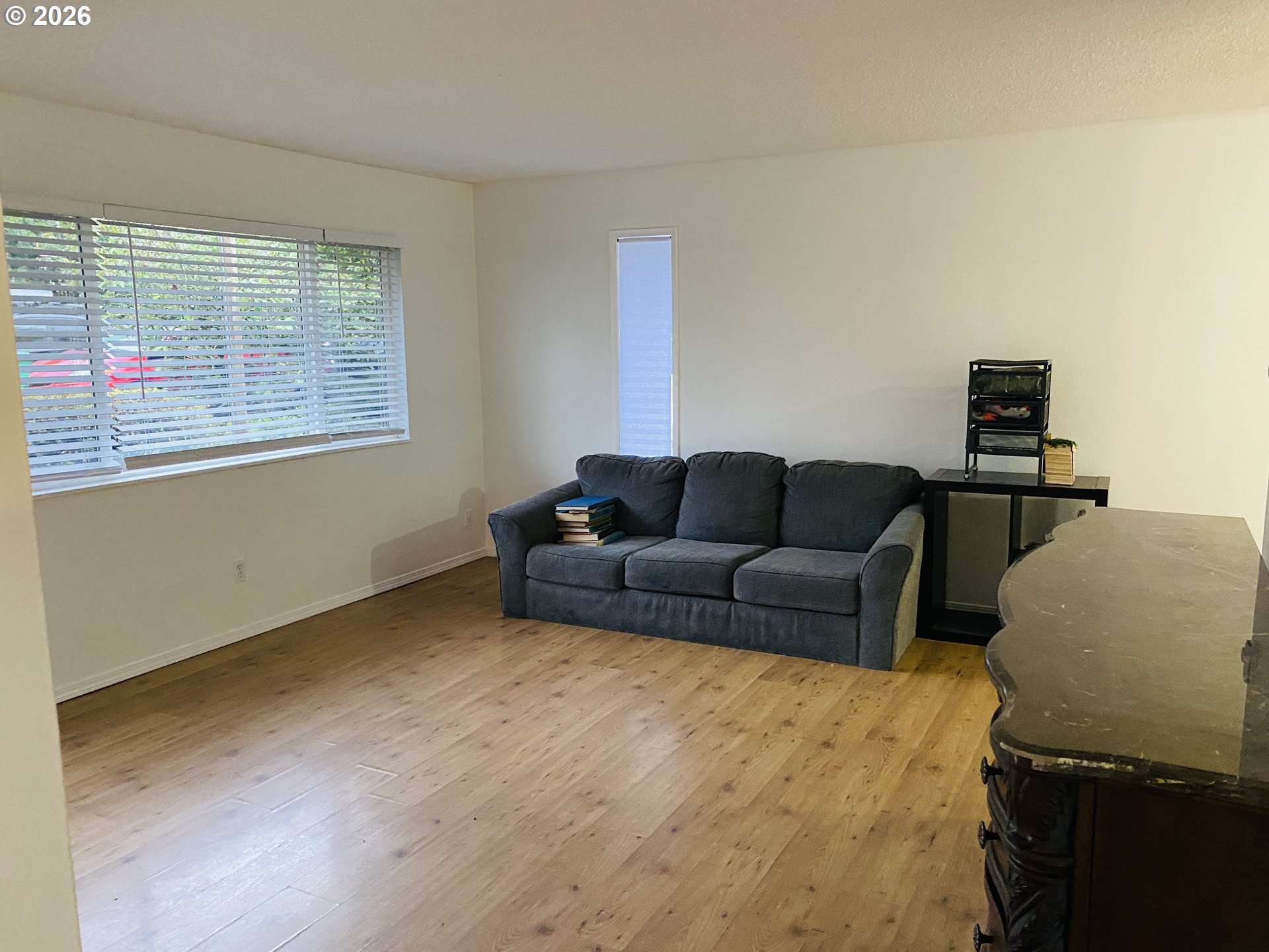 2014 Se Marion St Property Photo 3