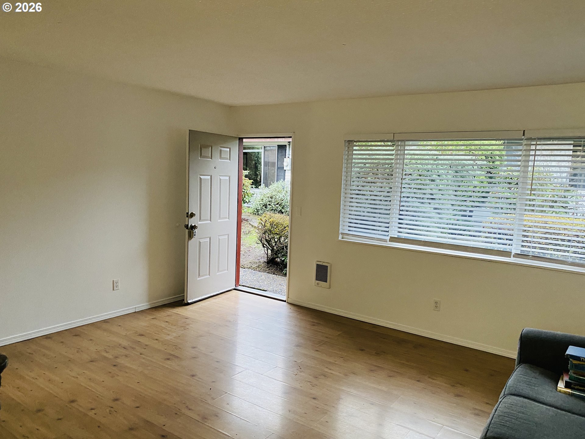 2014 Se Marion St Property Photo 4