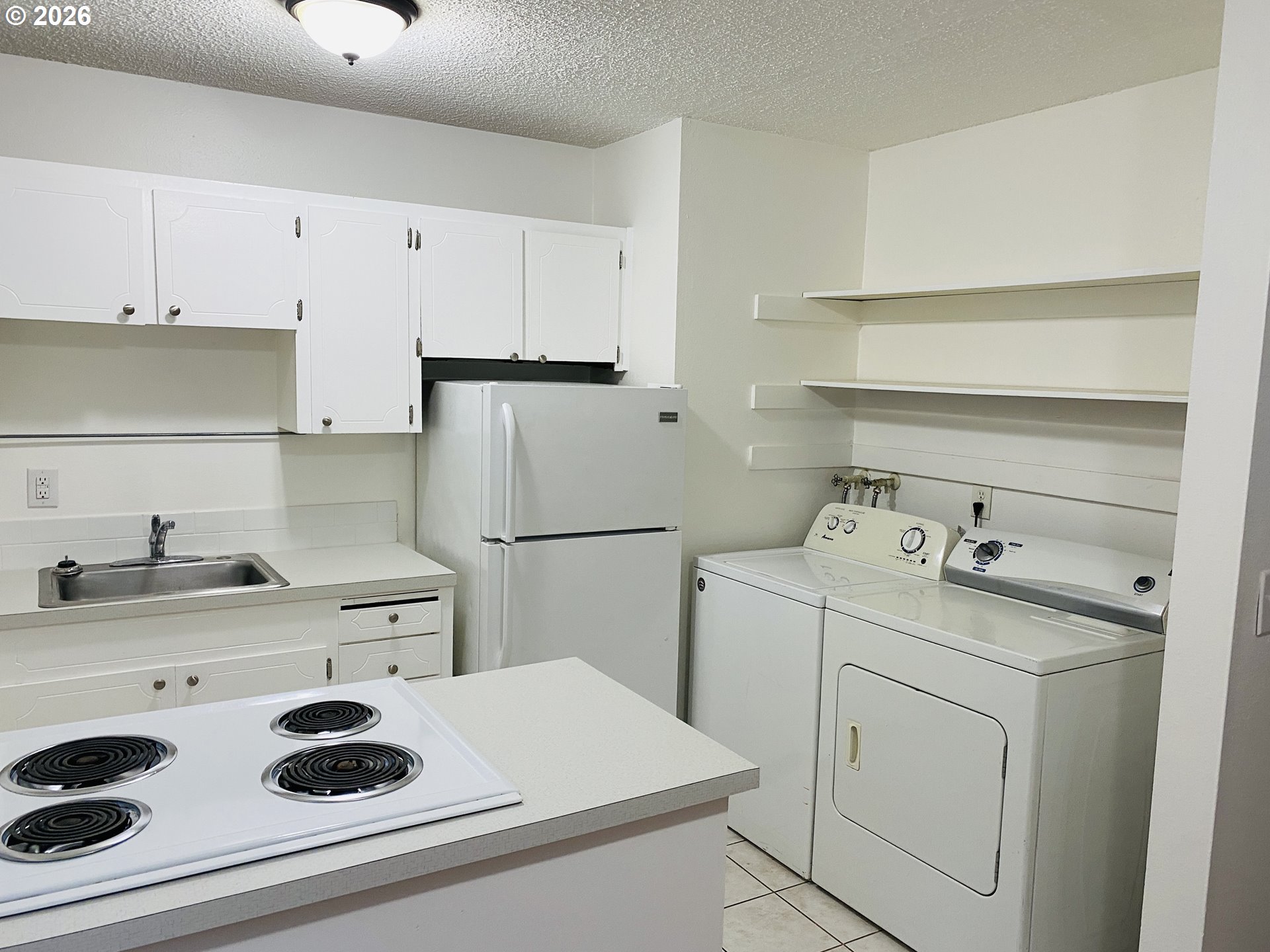2014 Se Marion St Property Photo 8