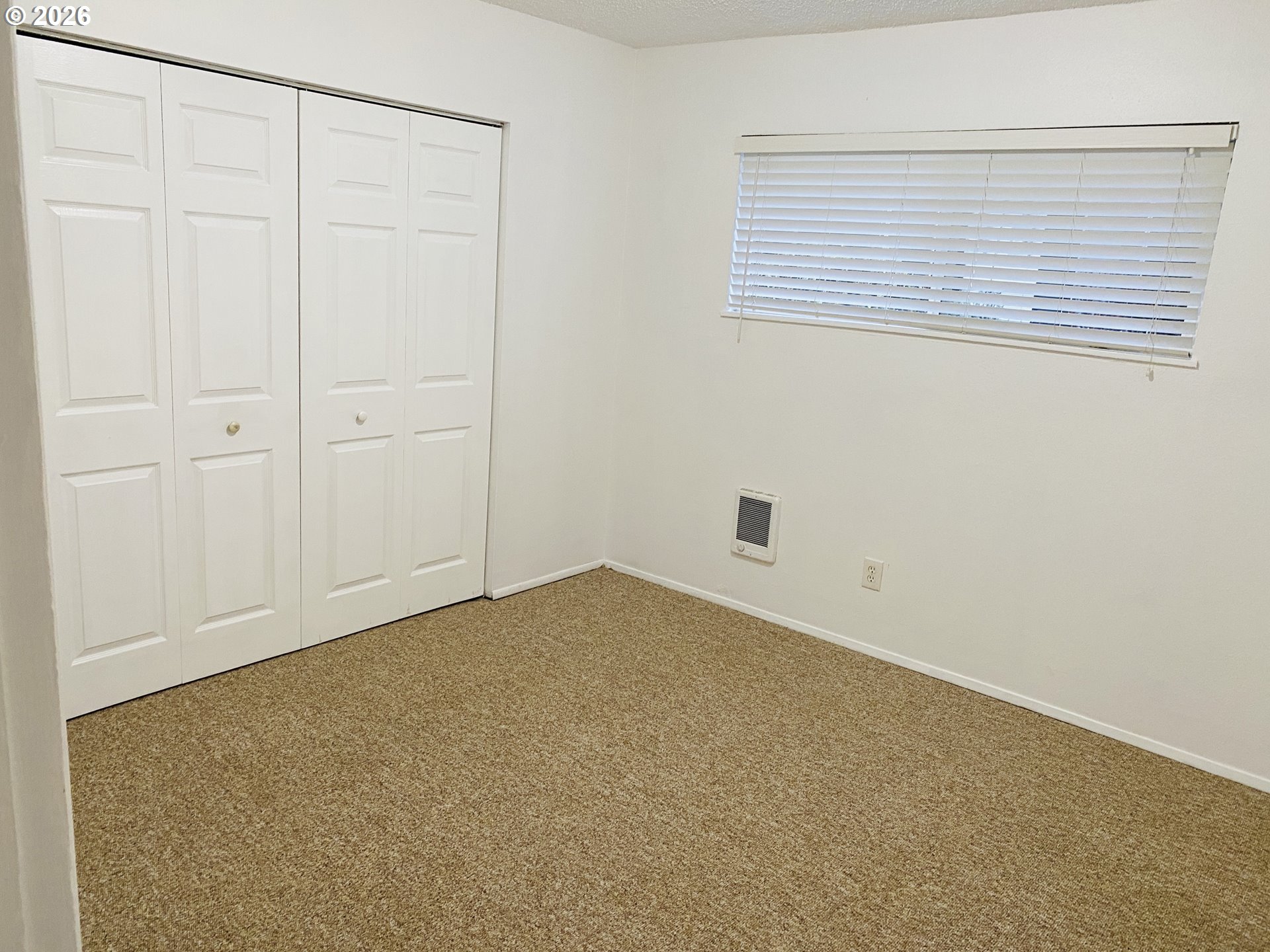 2014 Se Marion St Property Photo 11