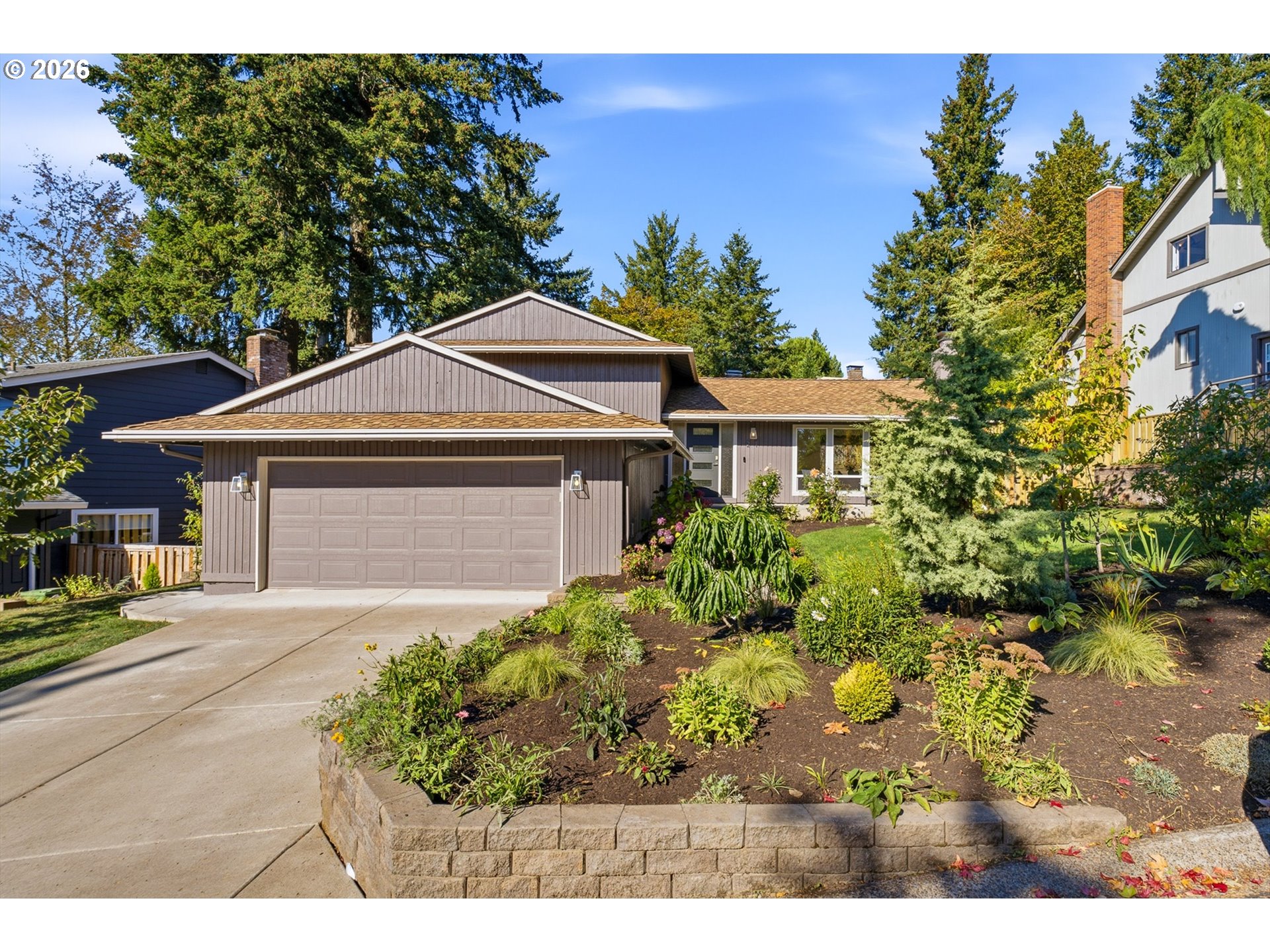 21 Touchstone Property Photo 1