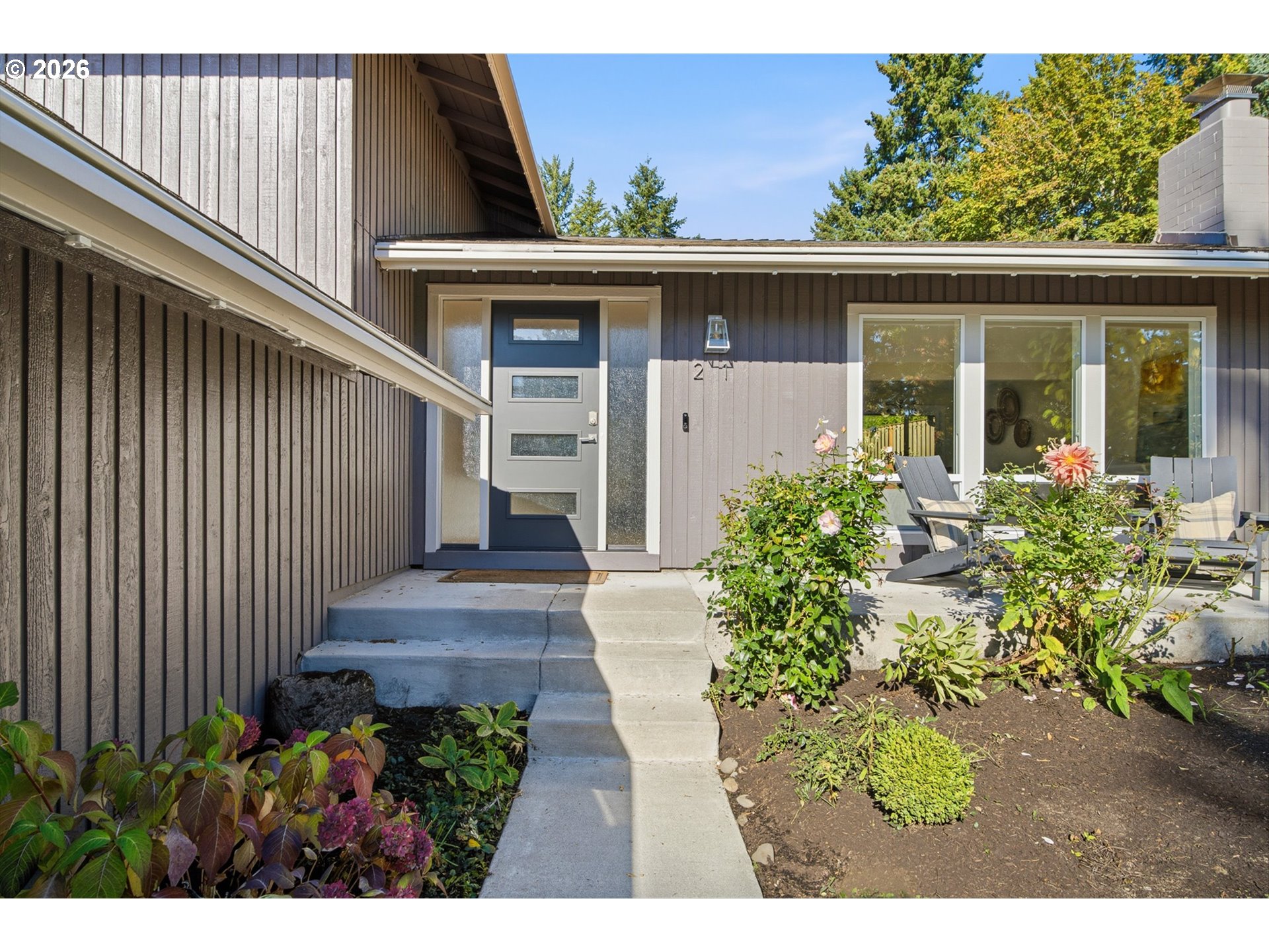 21 Touchstone Property Photo 4