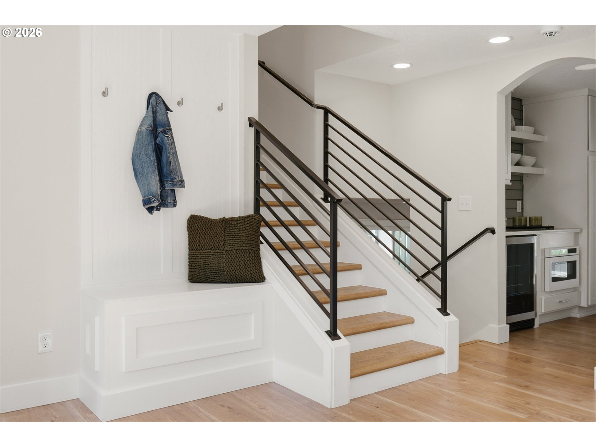 21 Touchstone Property Photo 5