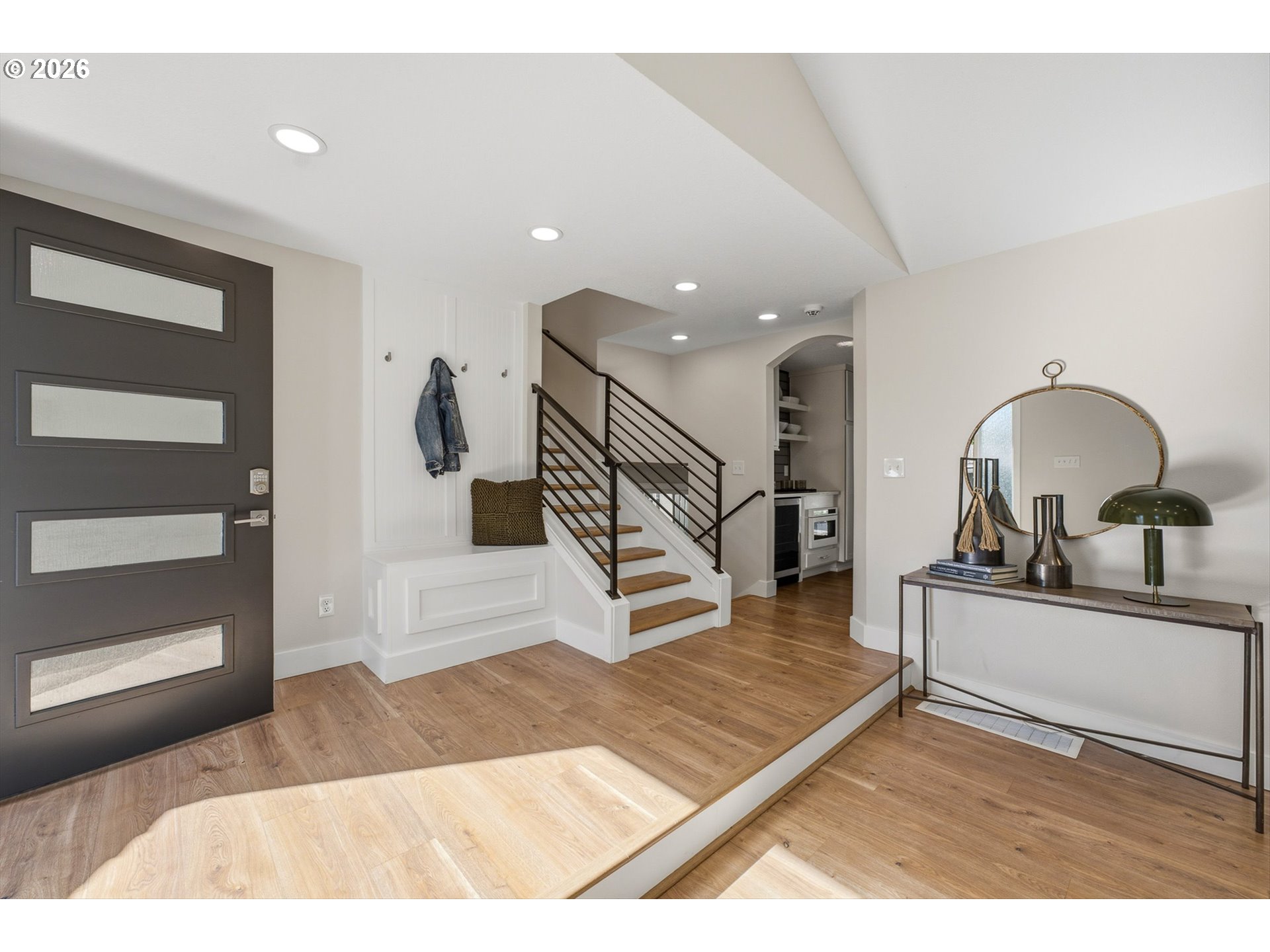 21 Touchstone Property Photo 6