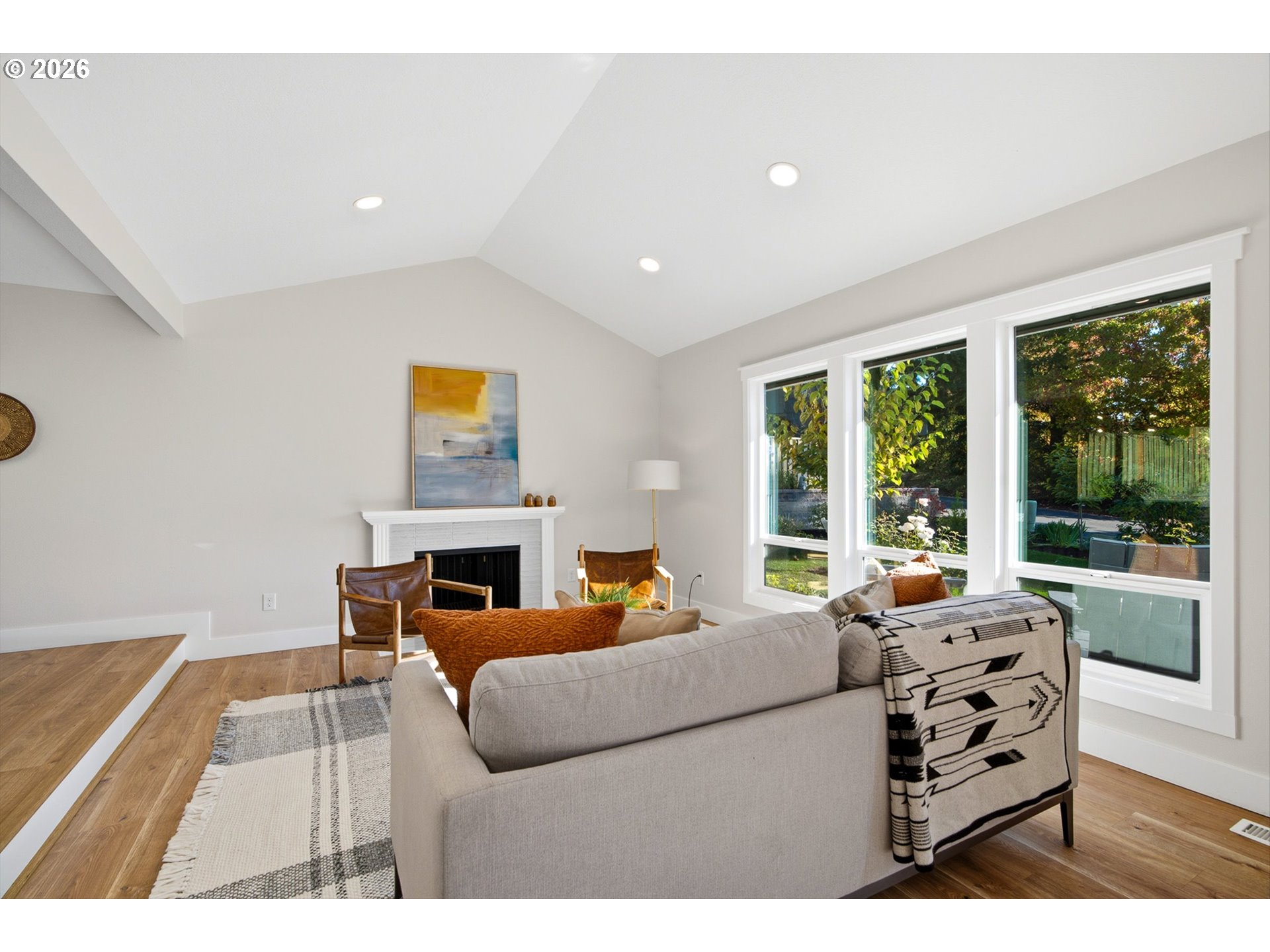 21 Touchstone Property Photo 7