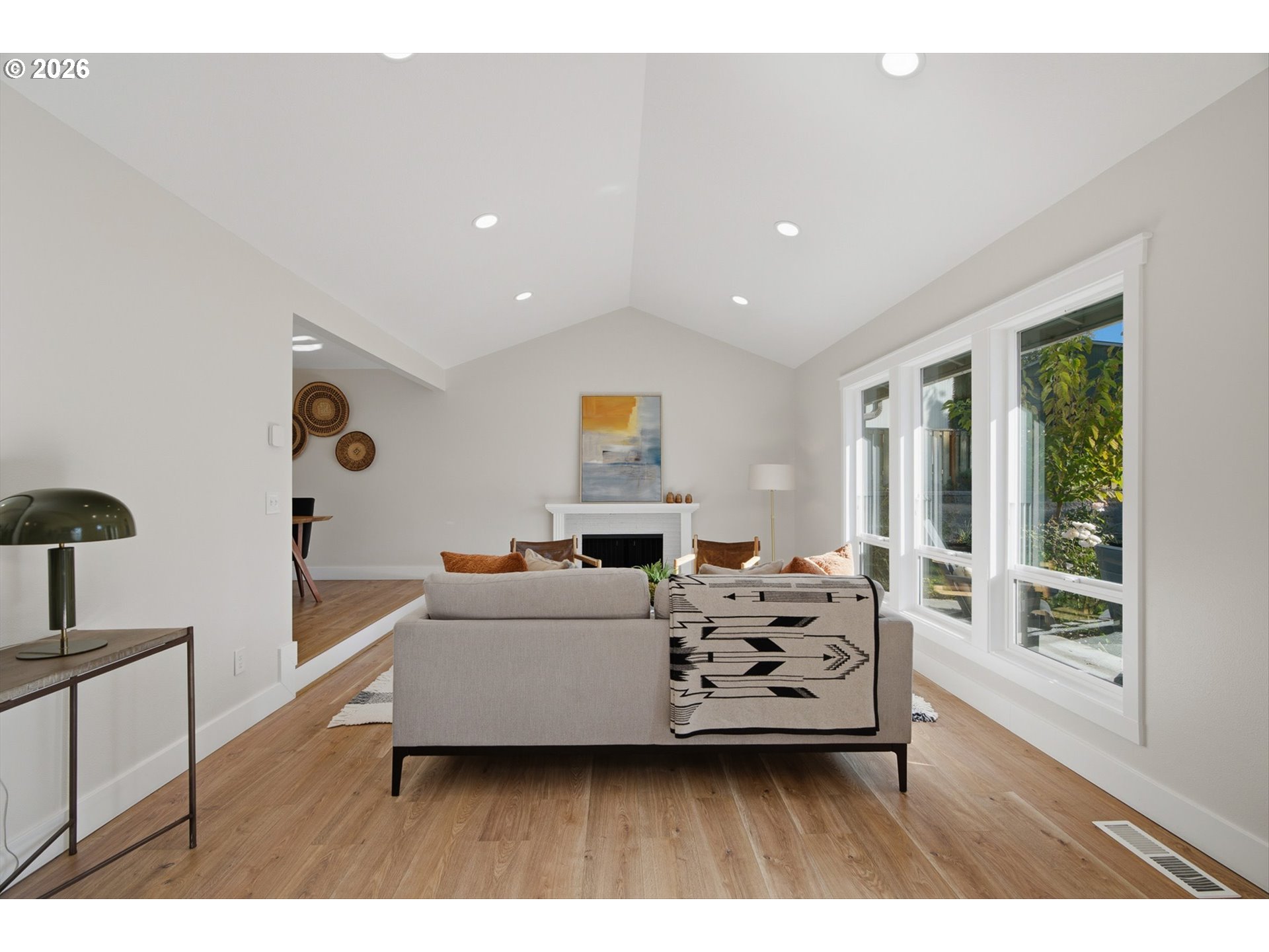 21 Touchstone Property Photo 8