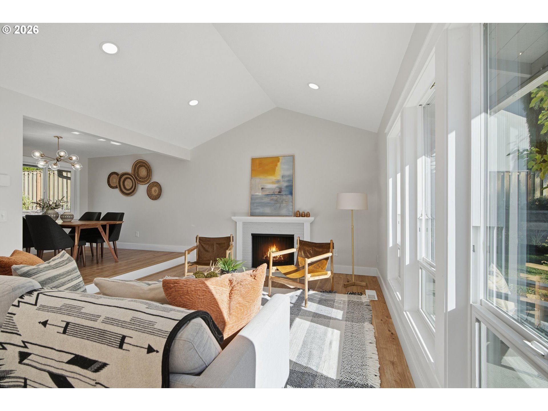 21 Touchstone Property Photo 10