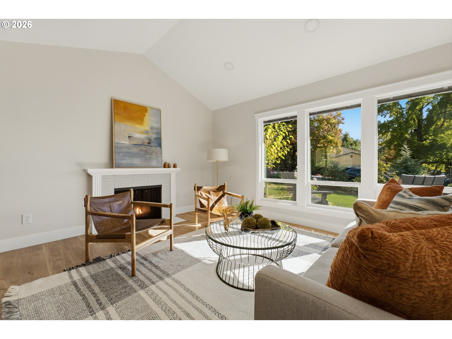 21 Touchstone Property Photo 11