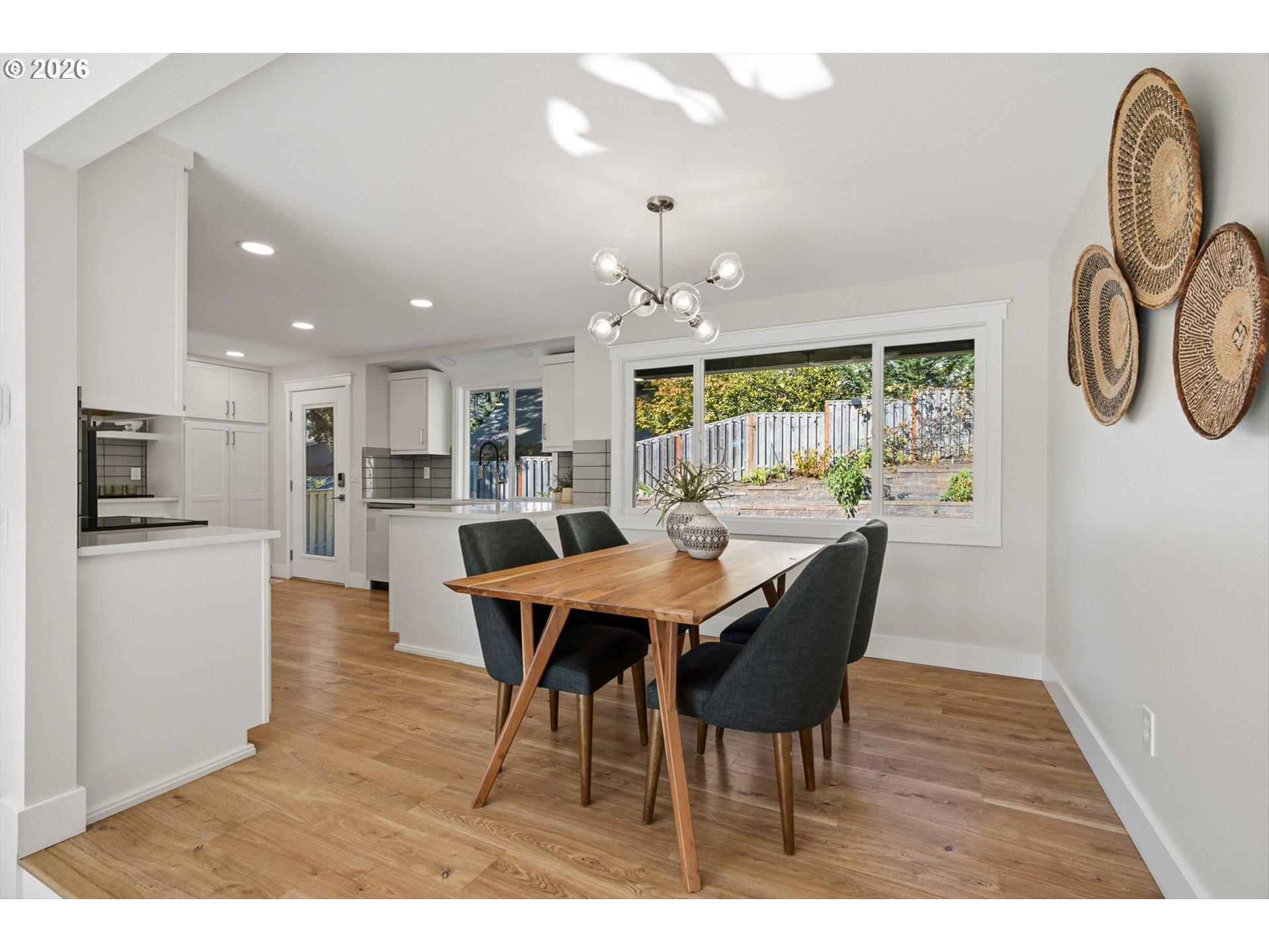 21 Touchstone Property Photo 12