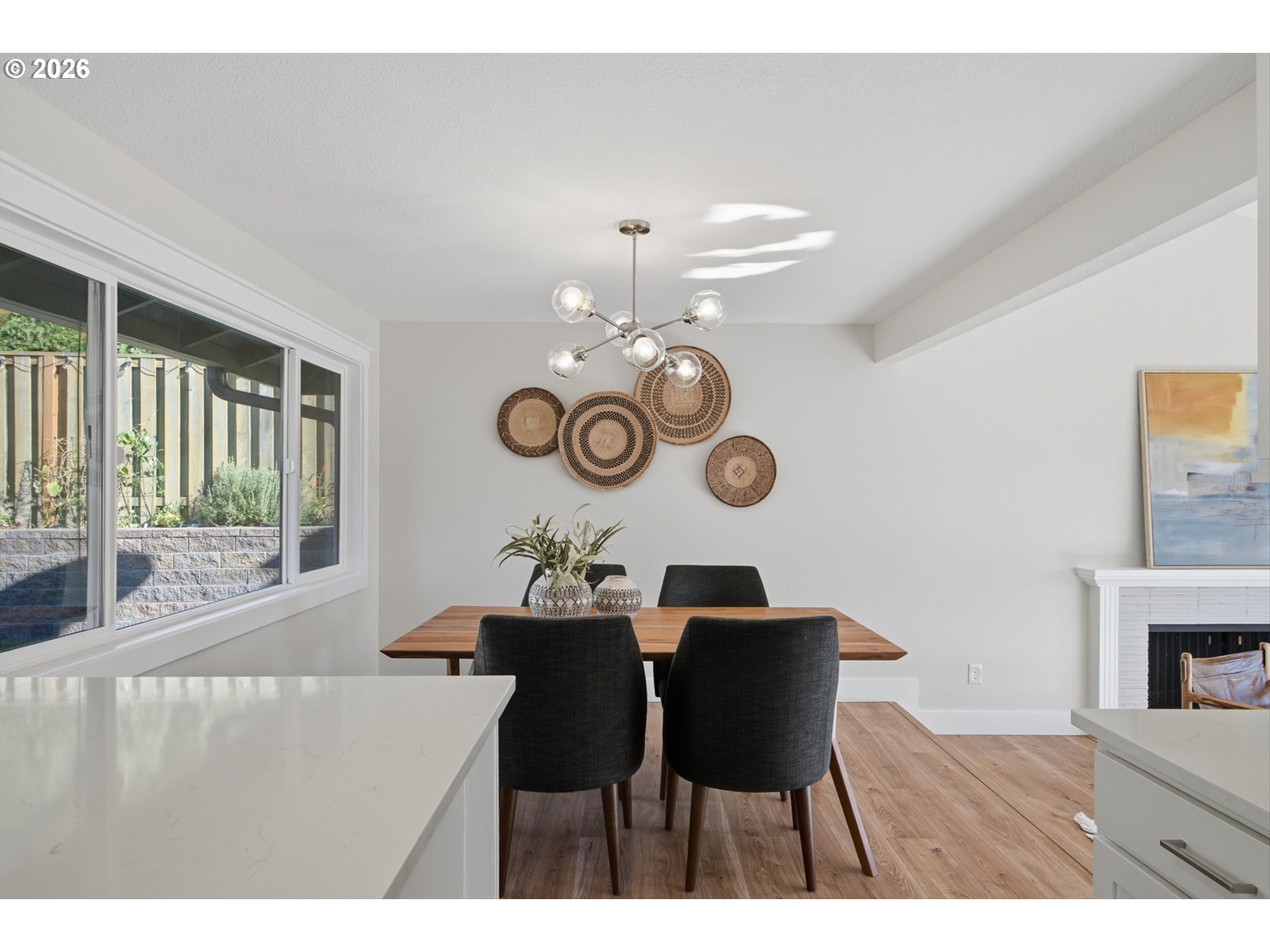 21 Touchstone Property Photo 13