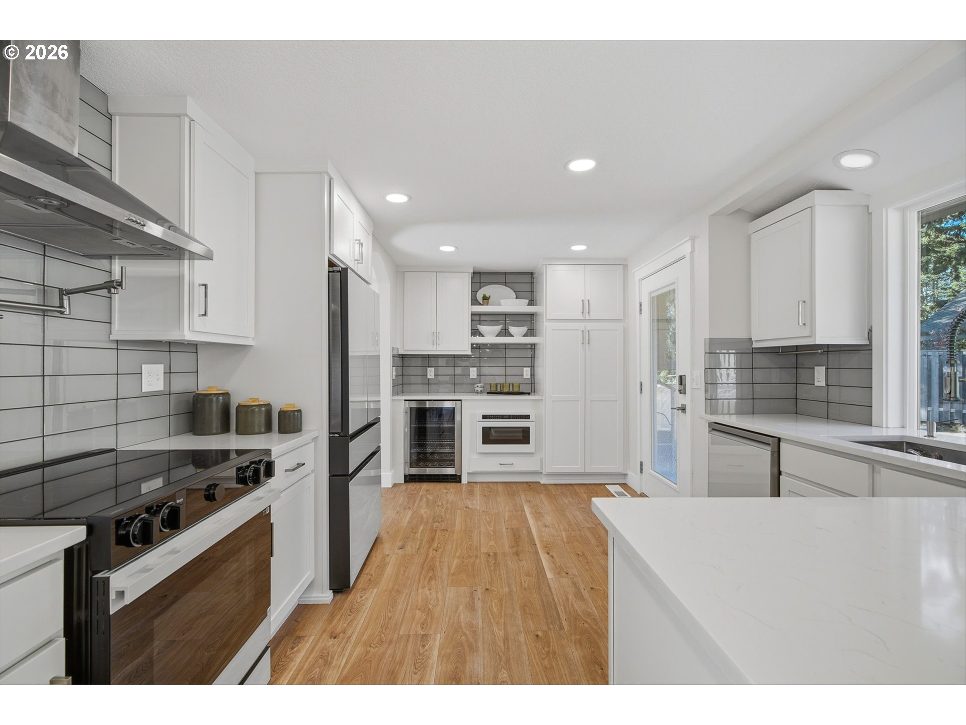 21 Touchstone Property Photo 14