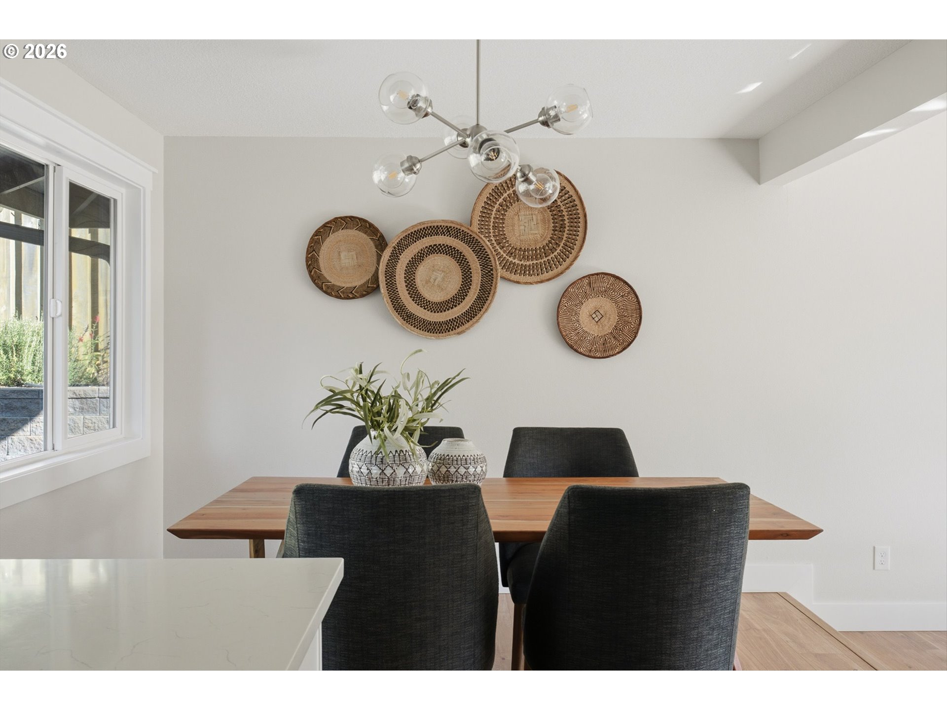 21 Touchstone Property Photo 15