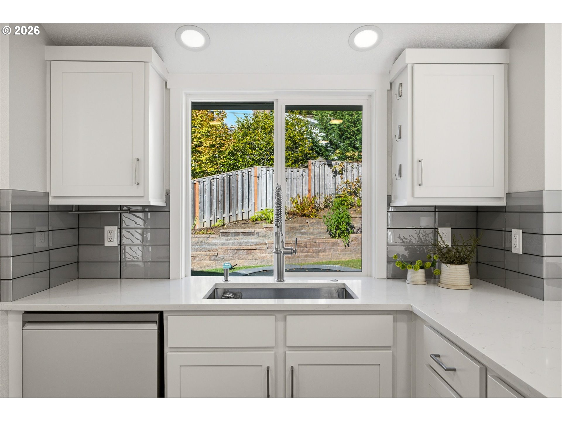 21 Touchstone Property Photo 16