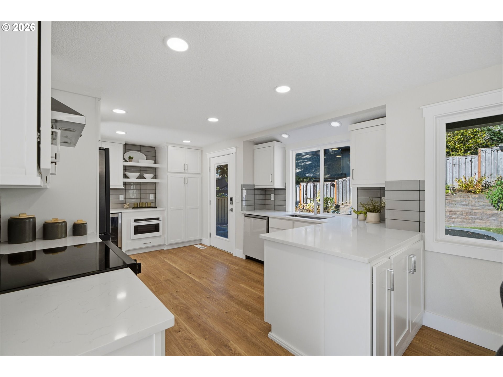 21 Touchstone Property Photo 17