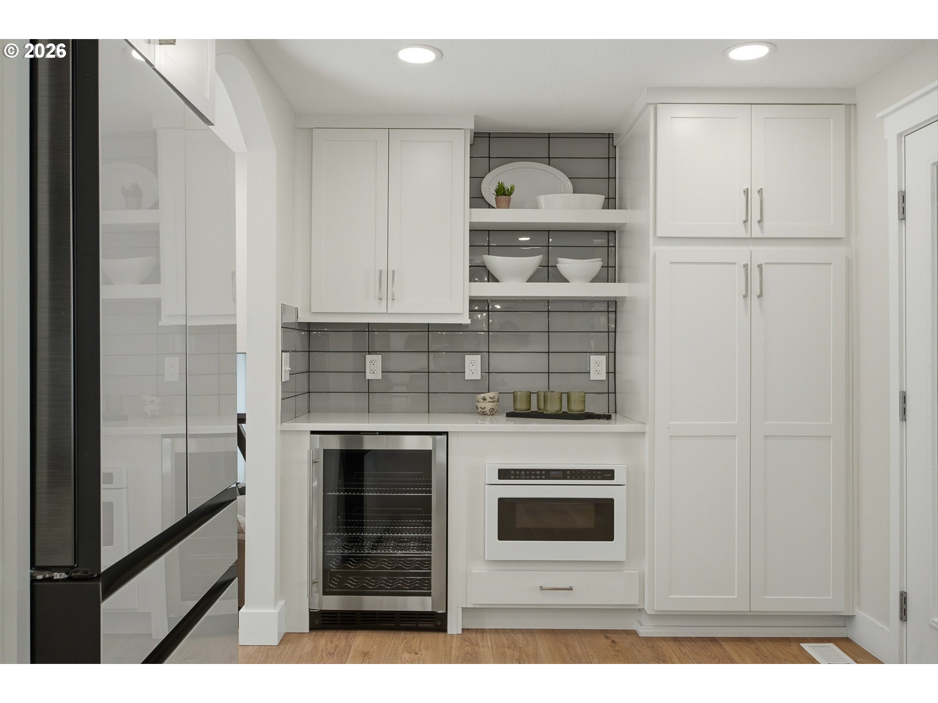 21 Touchstone Property Photo 18