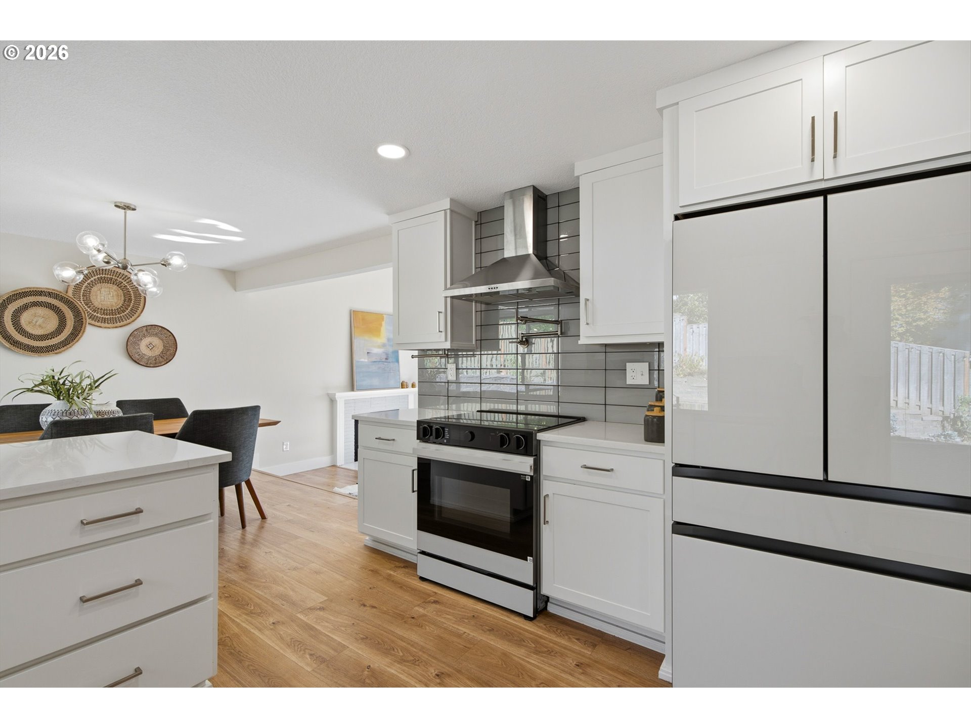 21 Touchstone Property Photo 19