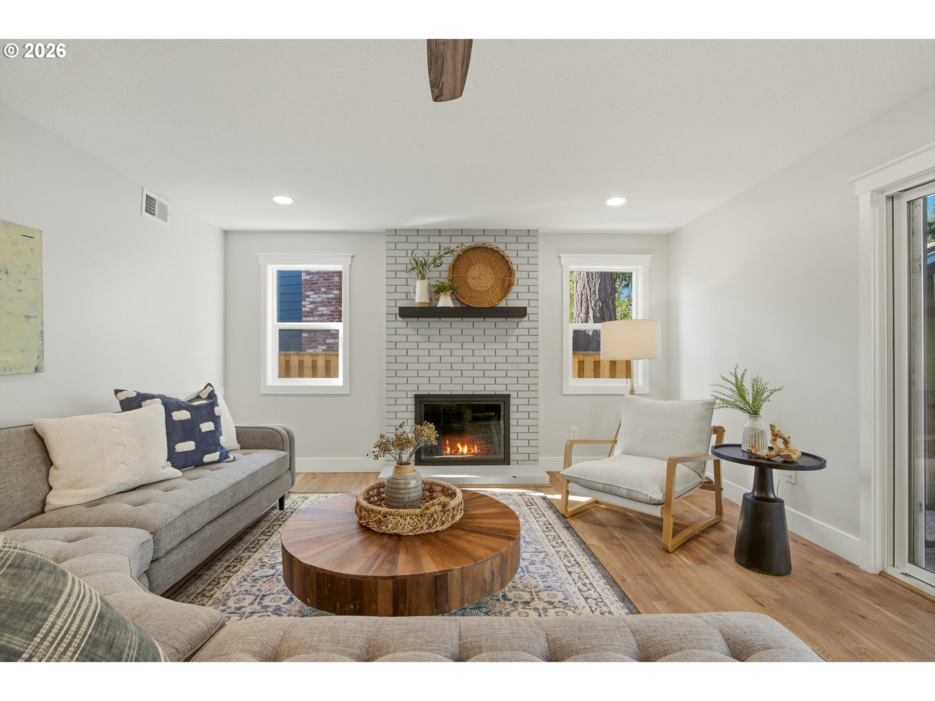 21 Touchstone Property Photo 20