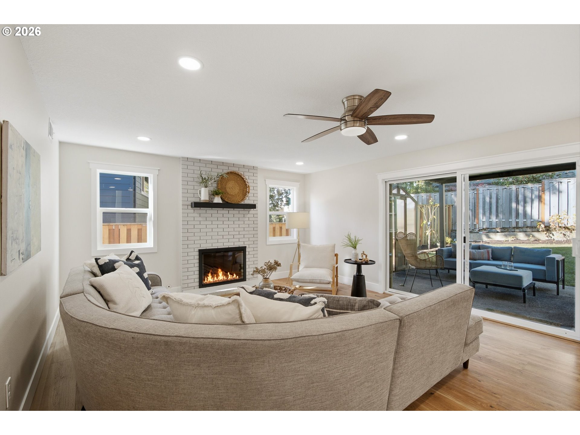 21 Touchstone Property Photo 22