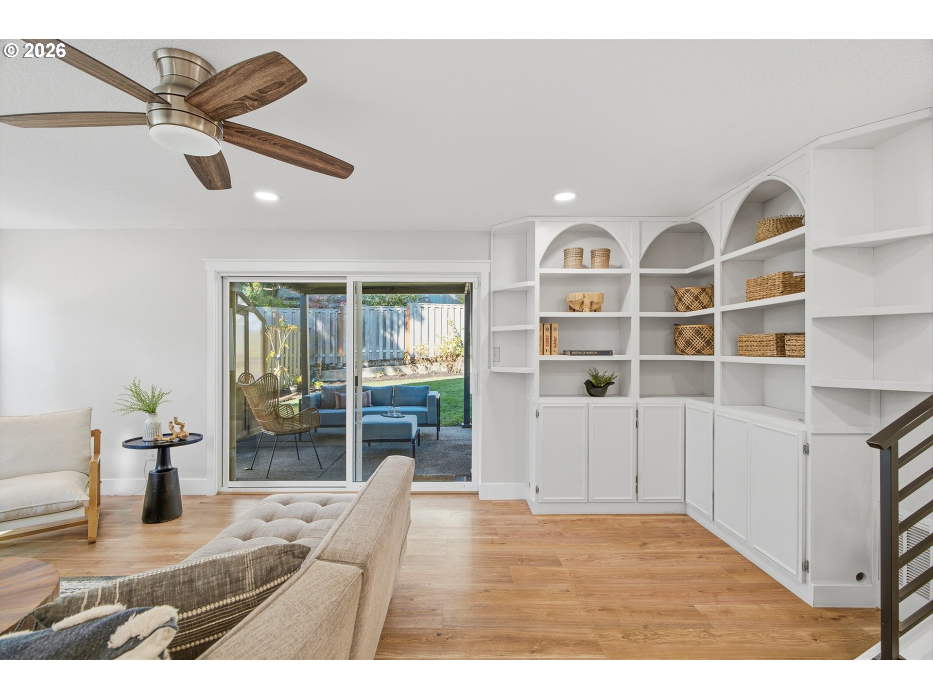 21 Touchstone Property Photo 23