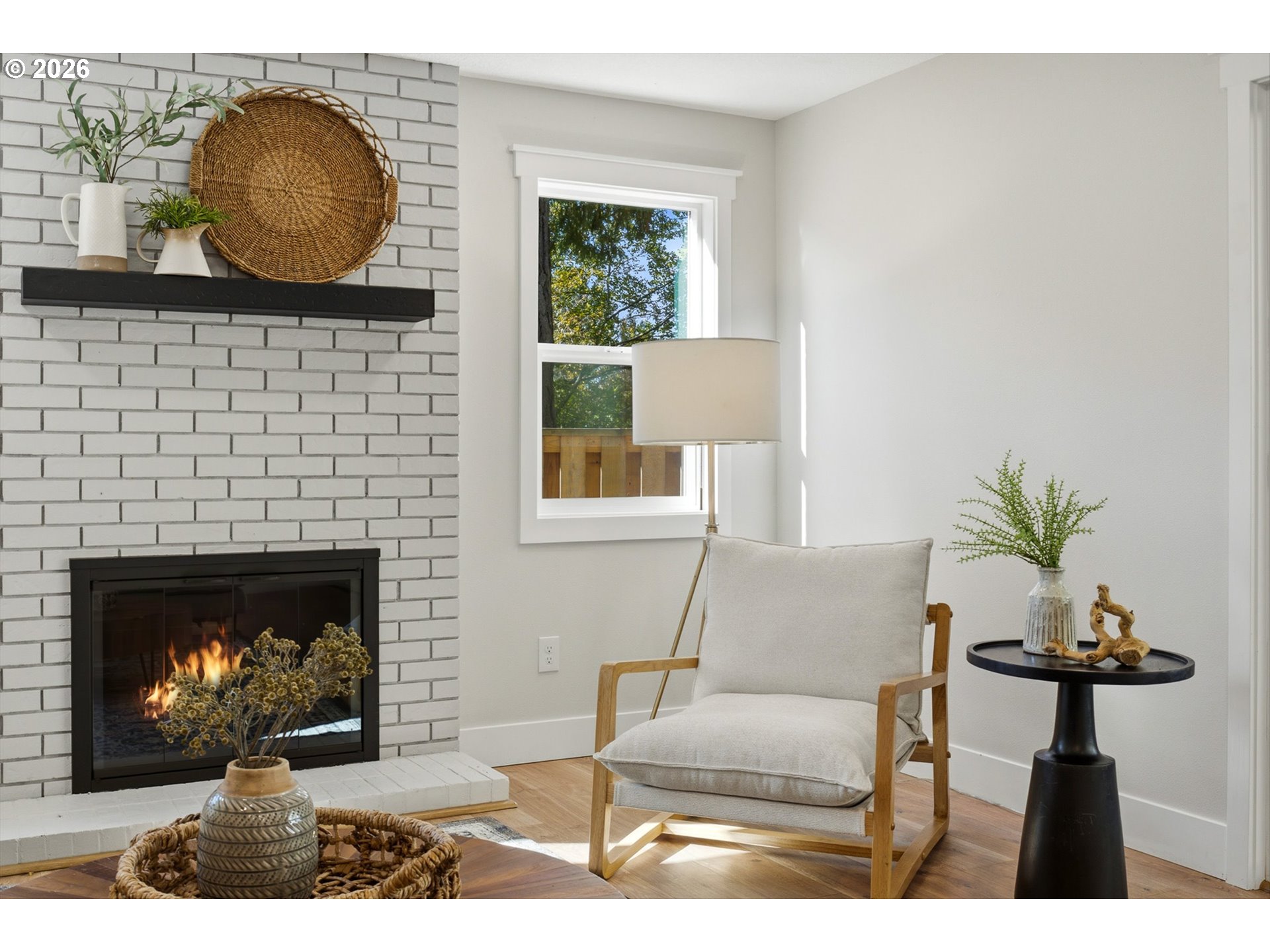 21 Touchstone Property Photo 25