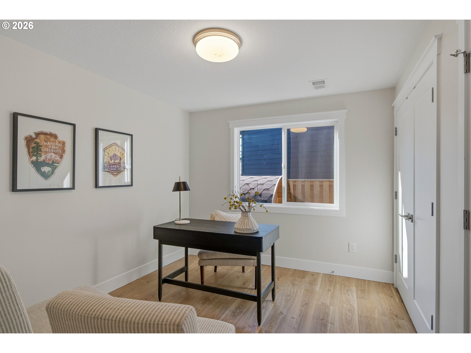 21 Touchstone Property Photo 26
