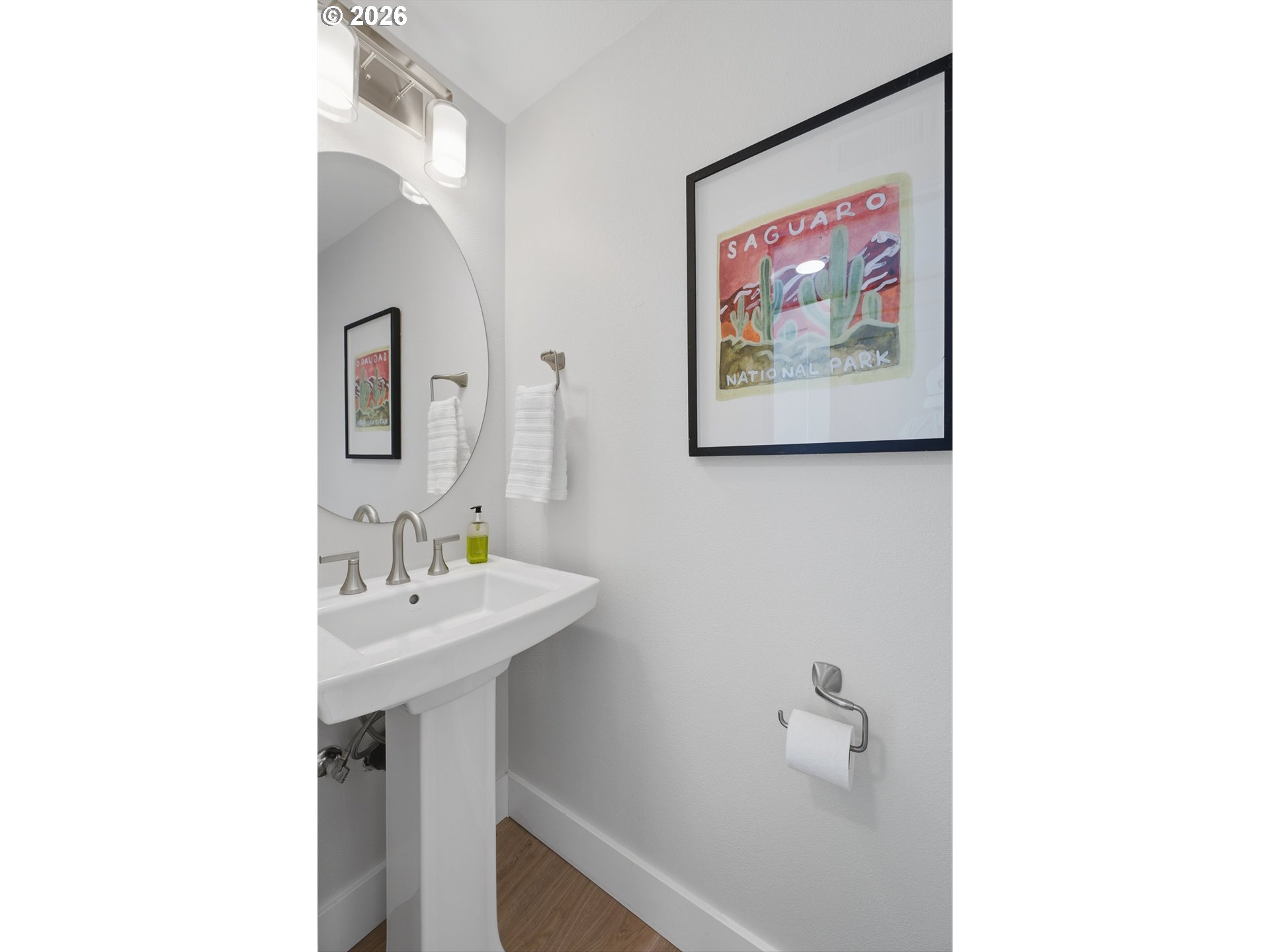 21 Touchstone Property Photo 27