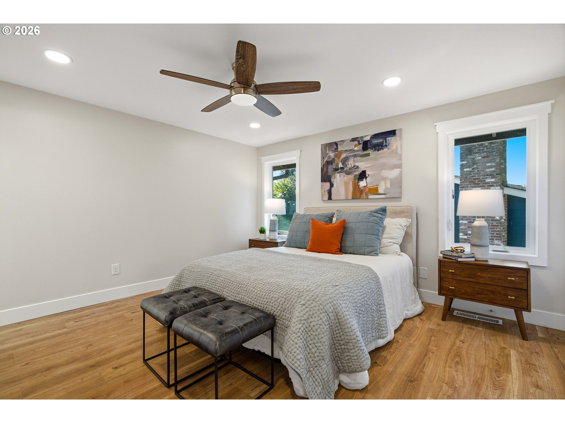 21 Touchstone Property Photo 28